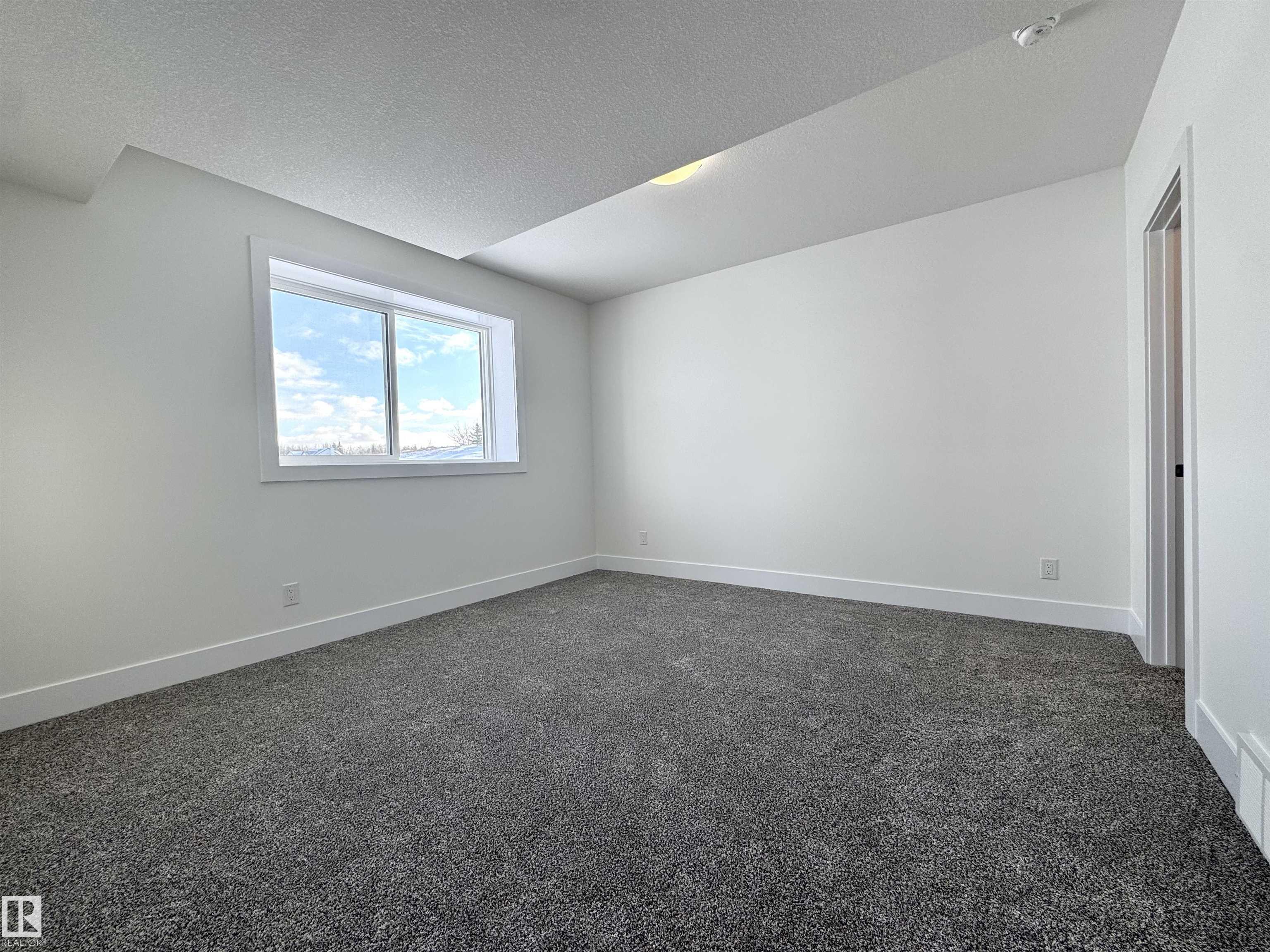 Photo 49 at 180 - 22111 Twp Road, Steinke Estates, Rural Leduc County