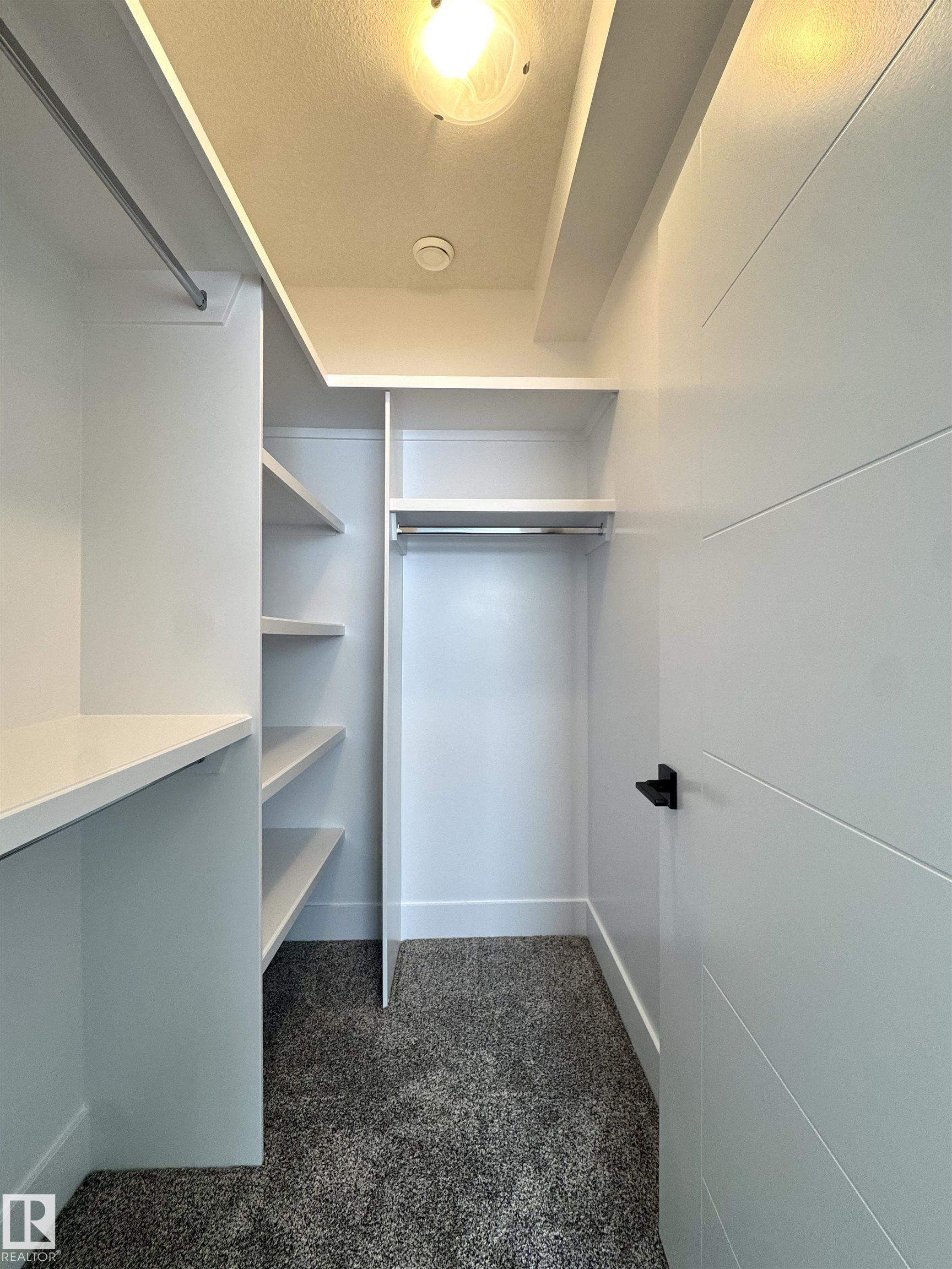 Photo 50 at 180 - 22111 Twp Road, Steinke Estates, Rural Leduc County