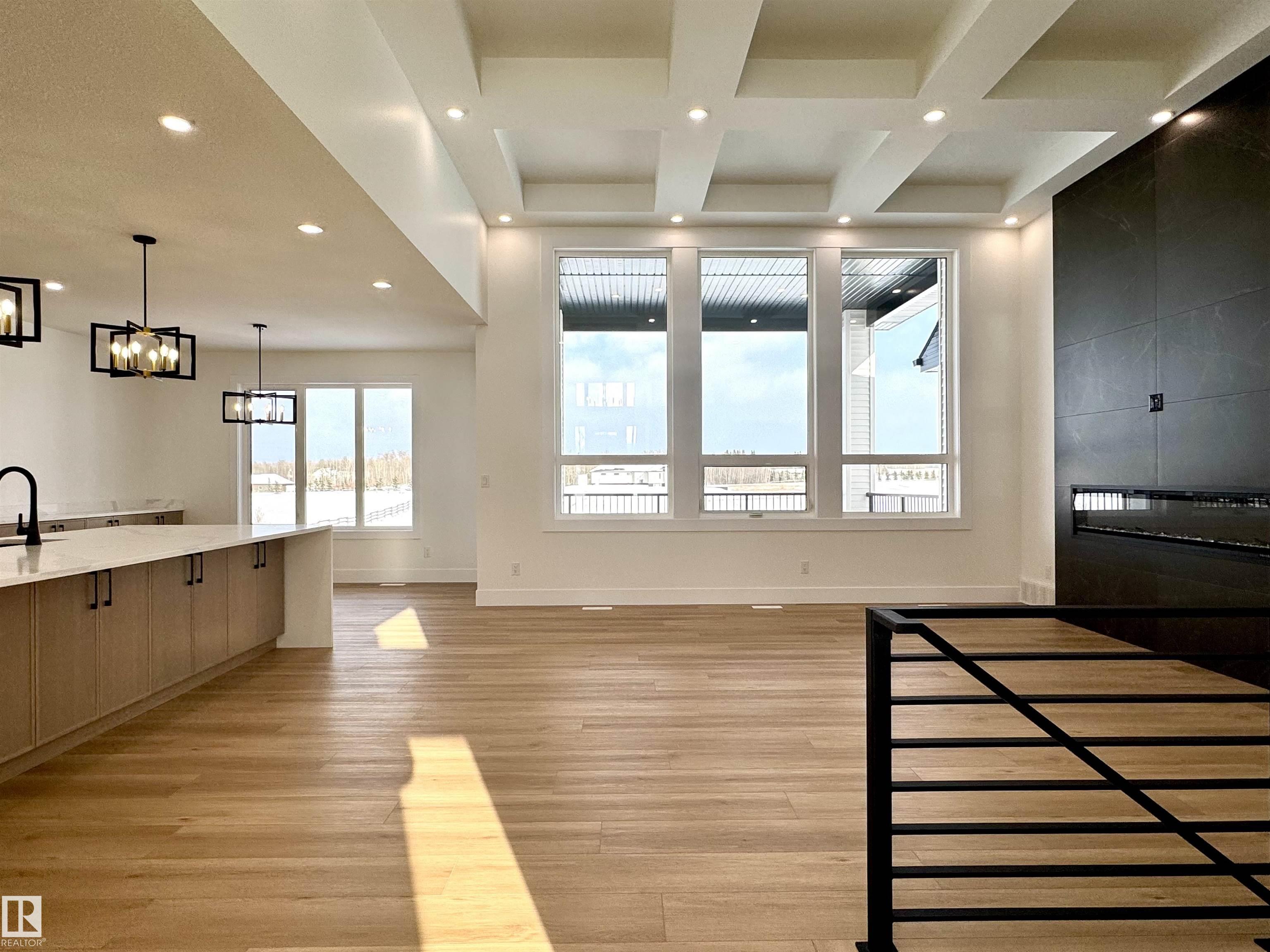 Photo 6 at 180 - 22111 Twp Road, Steinke Estates, Rural Leduc County