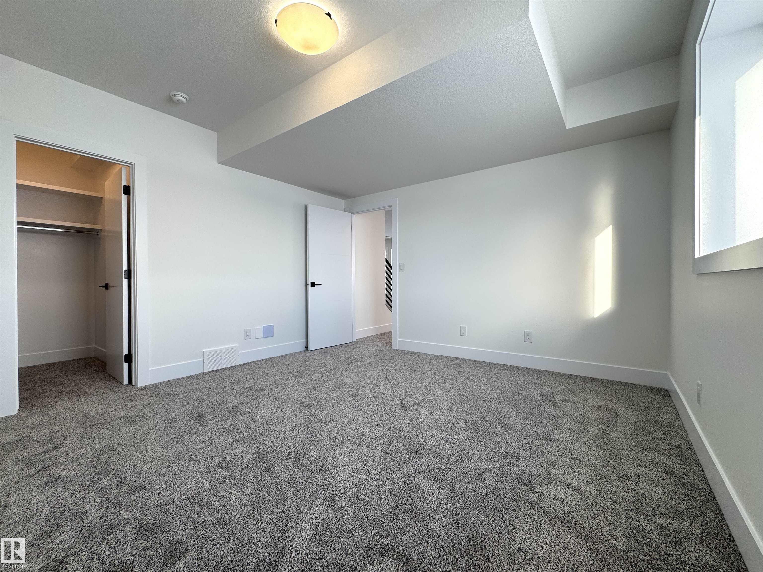 Photo 51 at 180 - 22111 Twp Road, Steinke Estates, Rural Leduc County