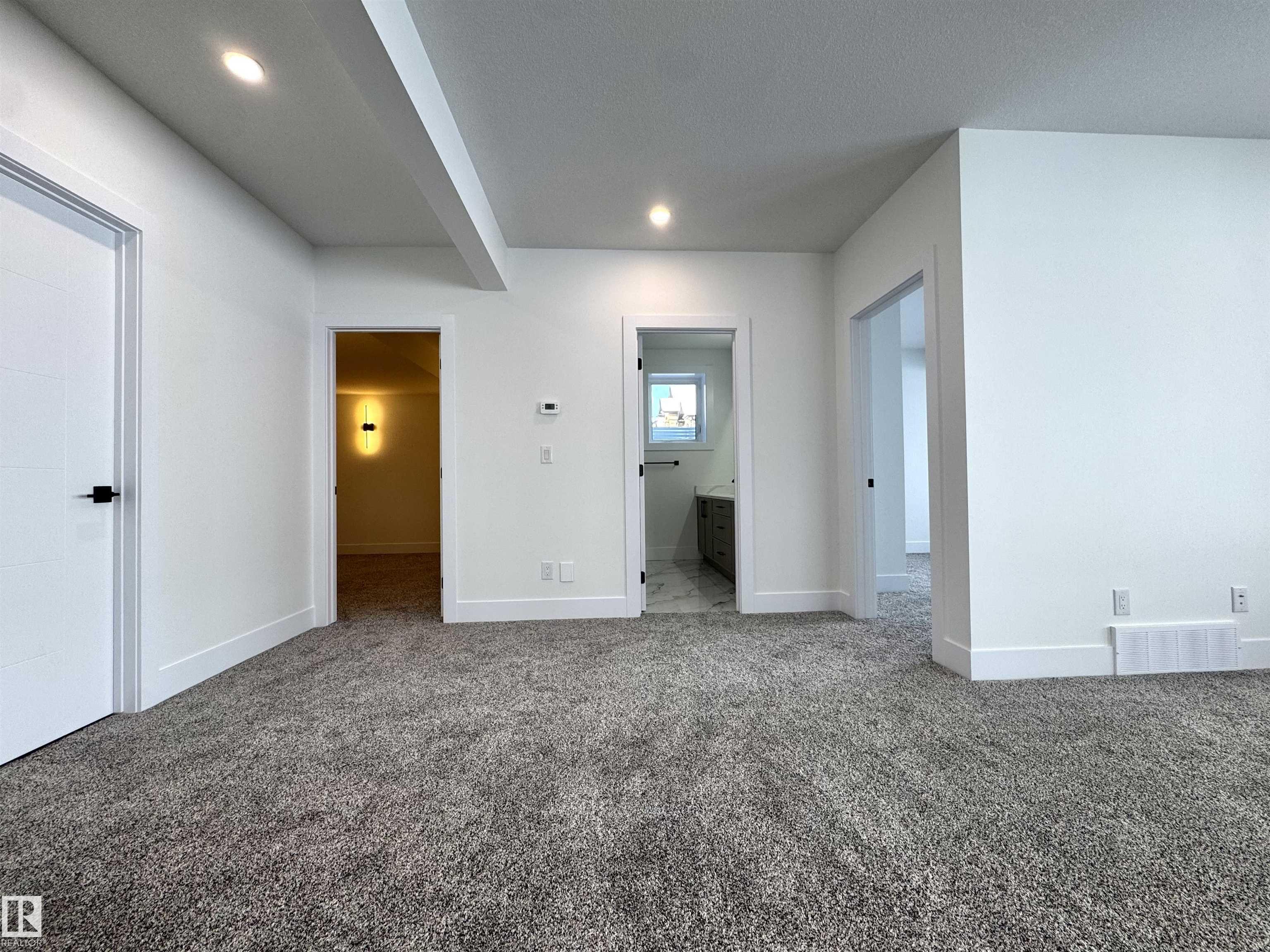 Photo 52 at 180 - 22111 Twp Road, Steinke Estates, Rural Leduc County