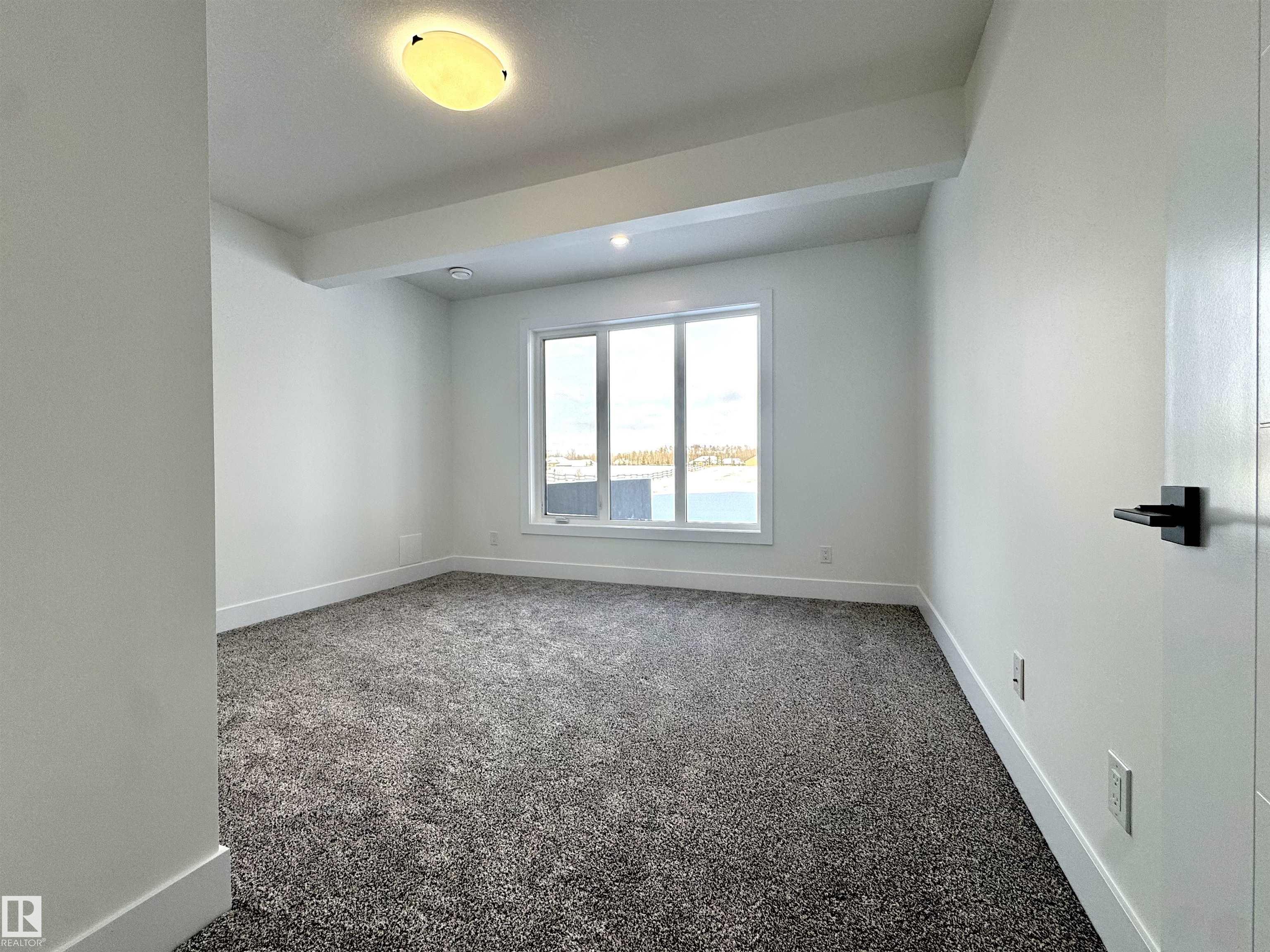 Photo 53 at 180 - 22111 Twp Road, Steinke Estates, Rural Leduc County