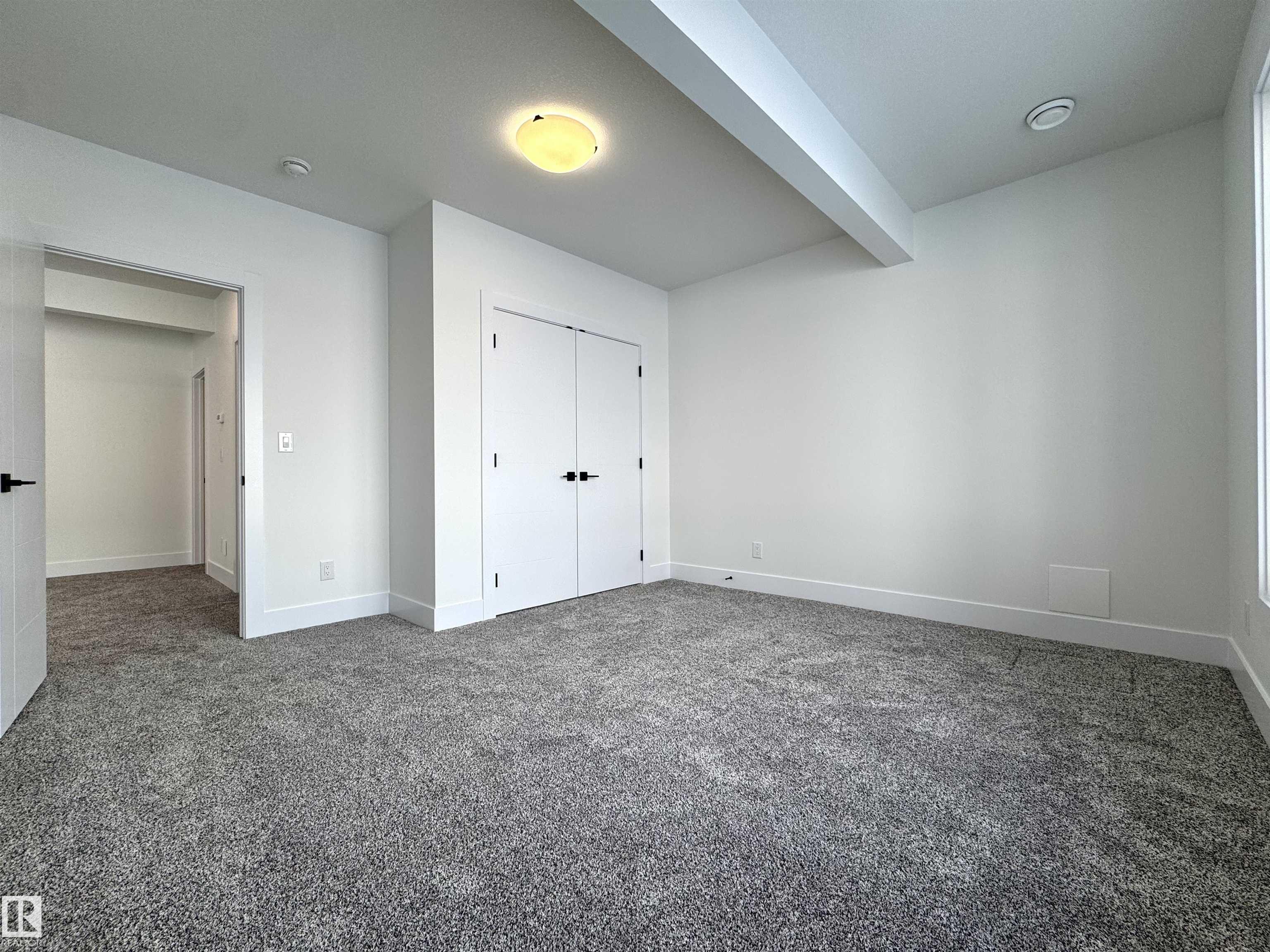 Photo 54 at 180 - 22111 Twp Road, Steinke Estates, Rural Leduc County