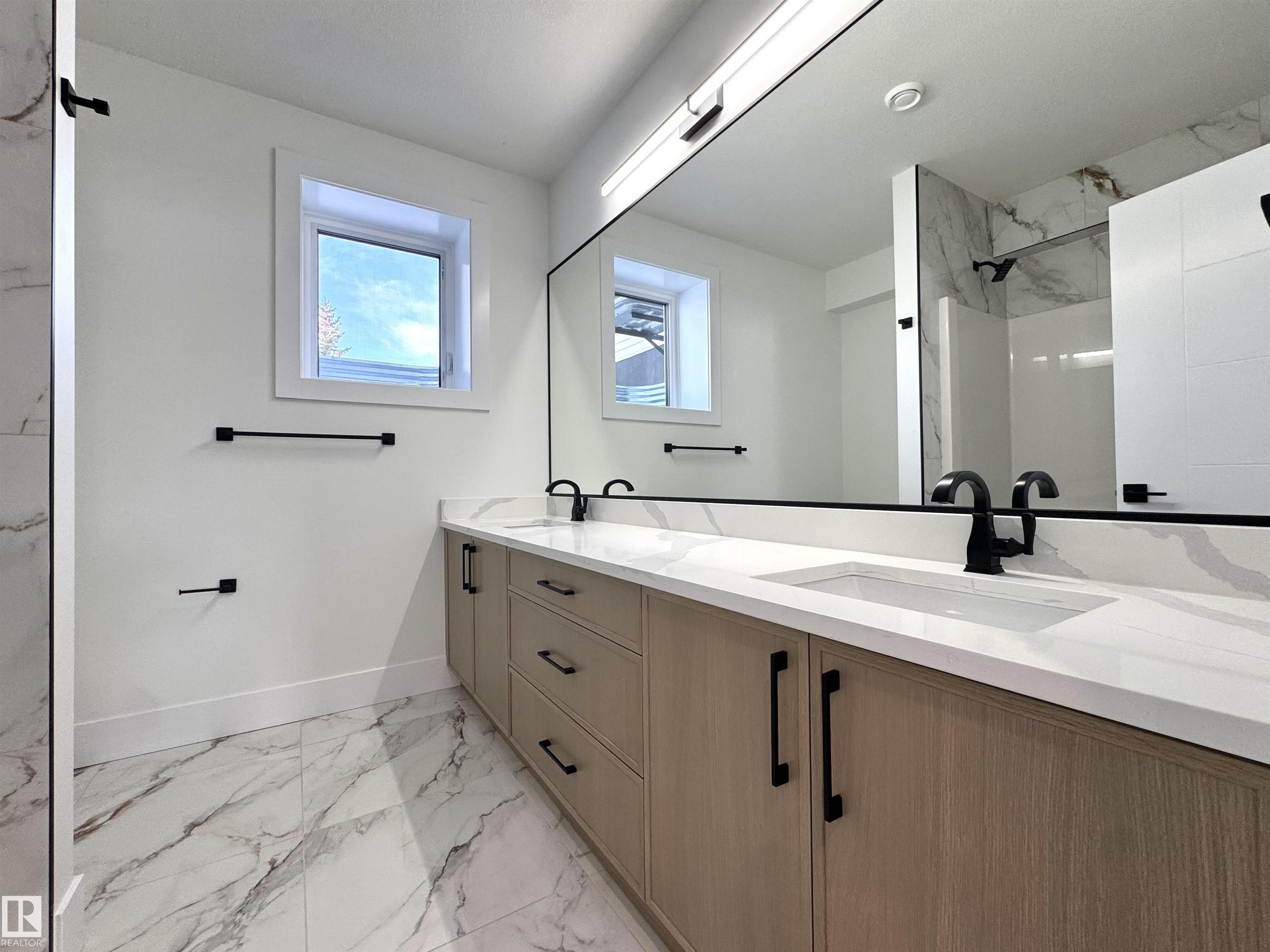 Photo 55 at 180 - 22111 Twp Road, Steinke Estates, Rural Leduc County