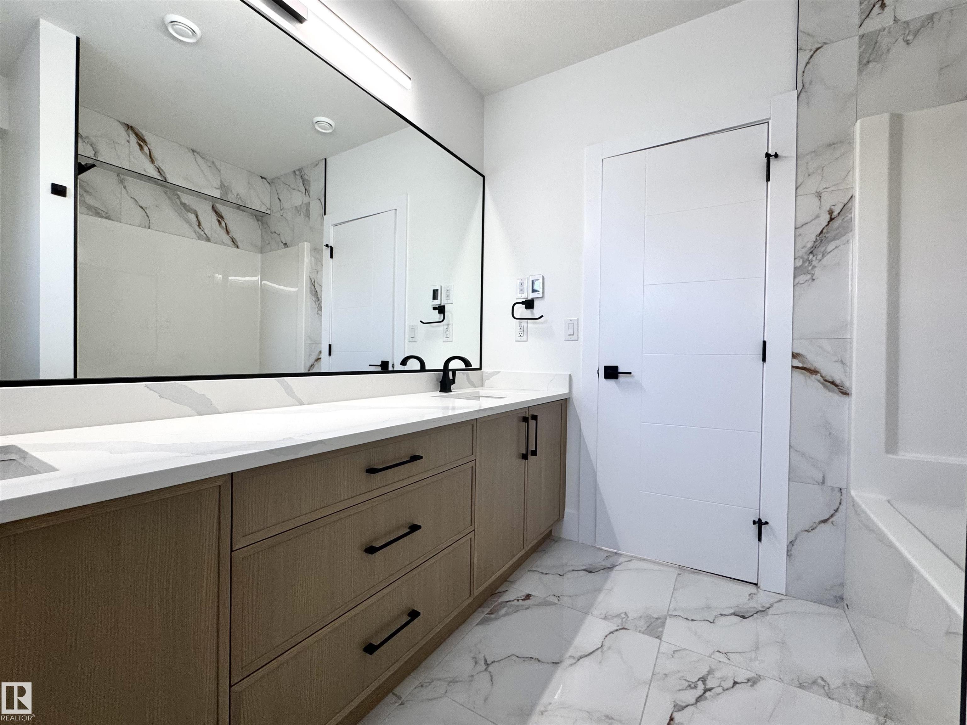 Photo 56 at 180 - 22111 Twp Road, Steinke Estates, Rural Leduc County