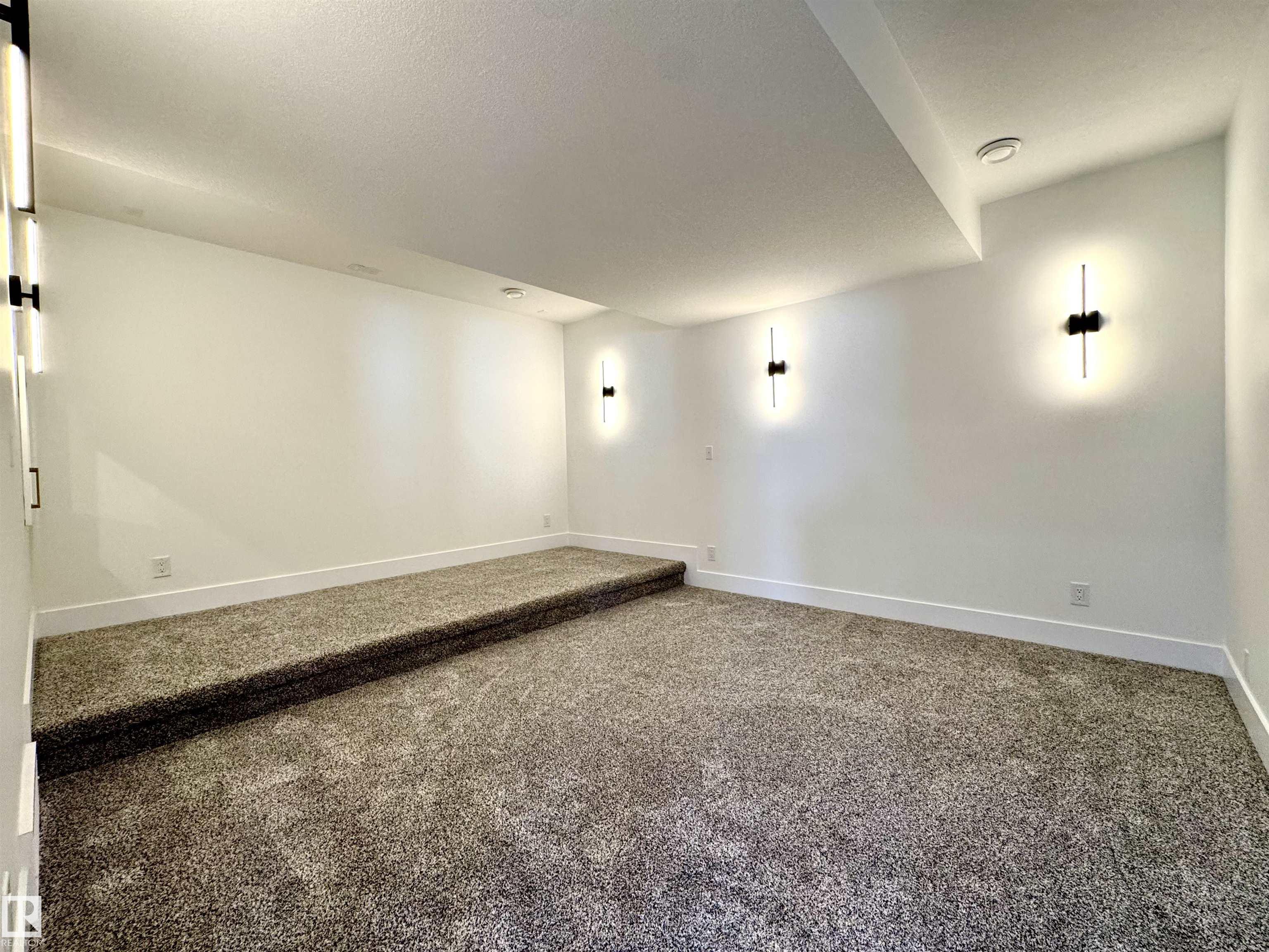 Photo 57 at 180 - 22111 Twp Road, Steinke Estates, Rural Leduc County