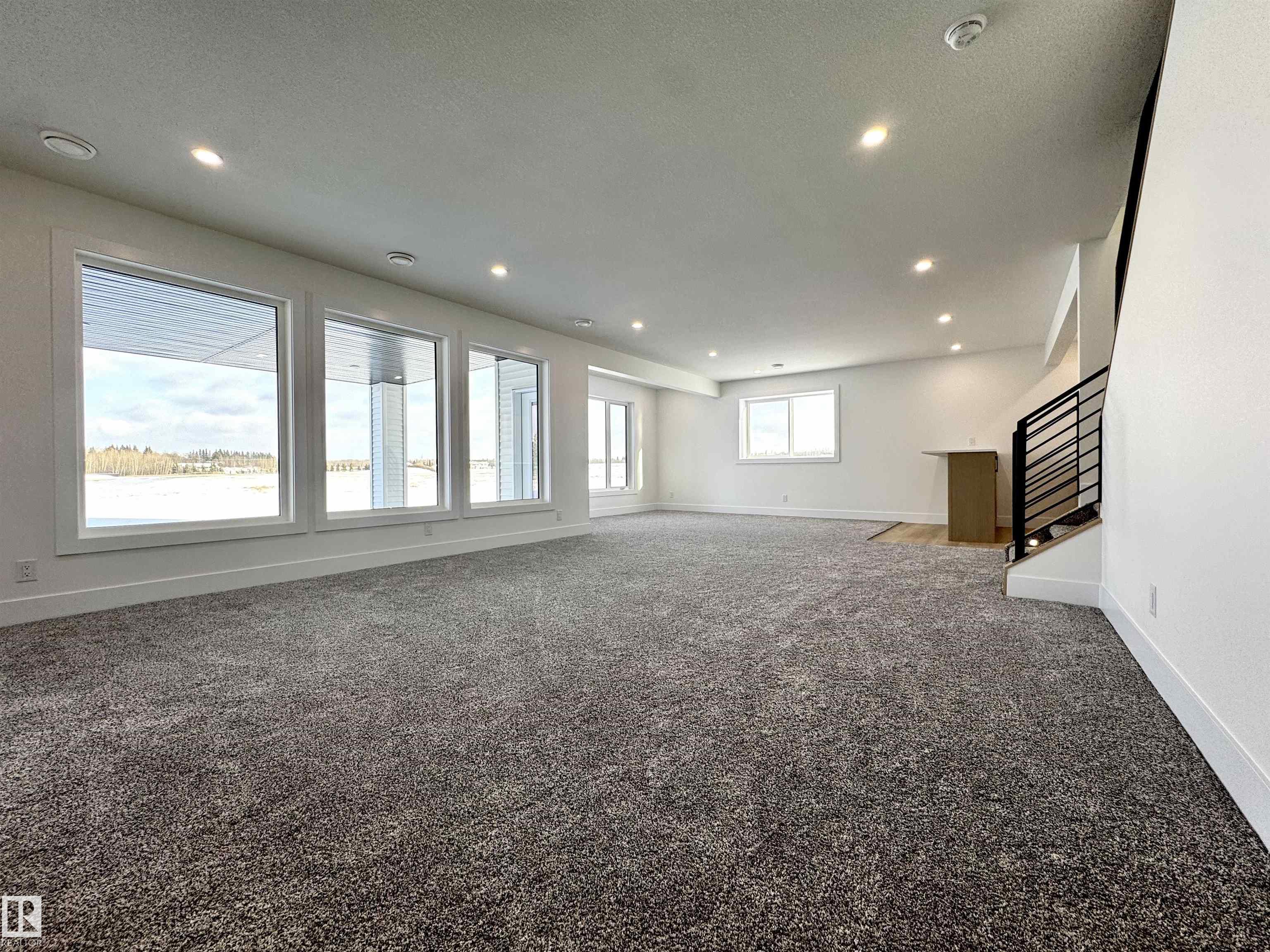 Photo 58 at 180 - 22111 Twp Road, Steinke Estates, Rural Leduc County