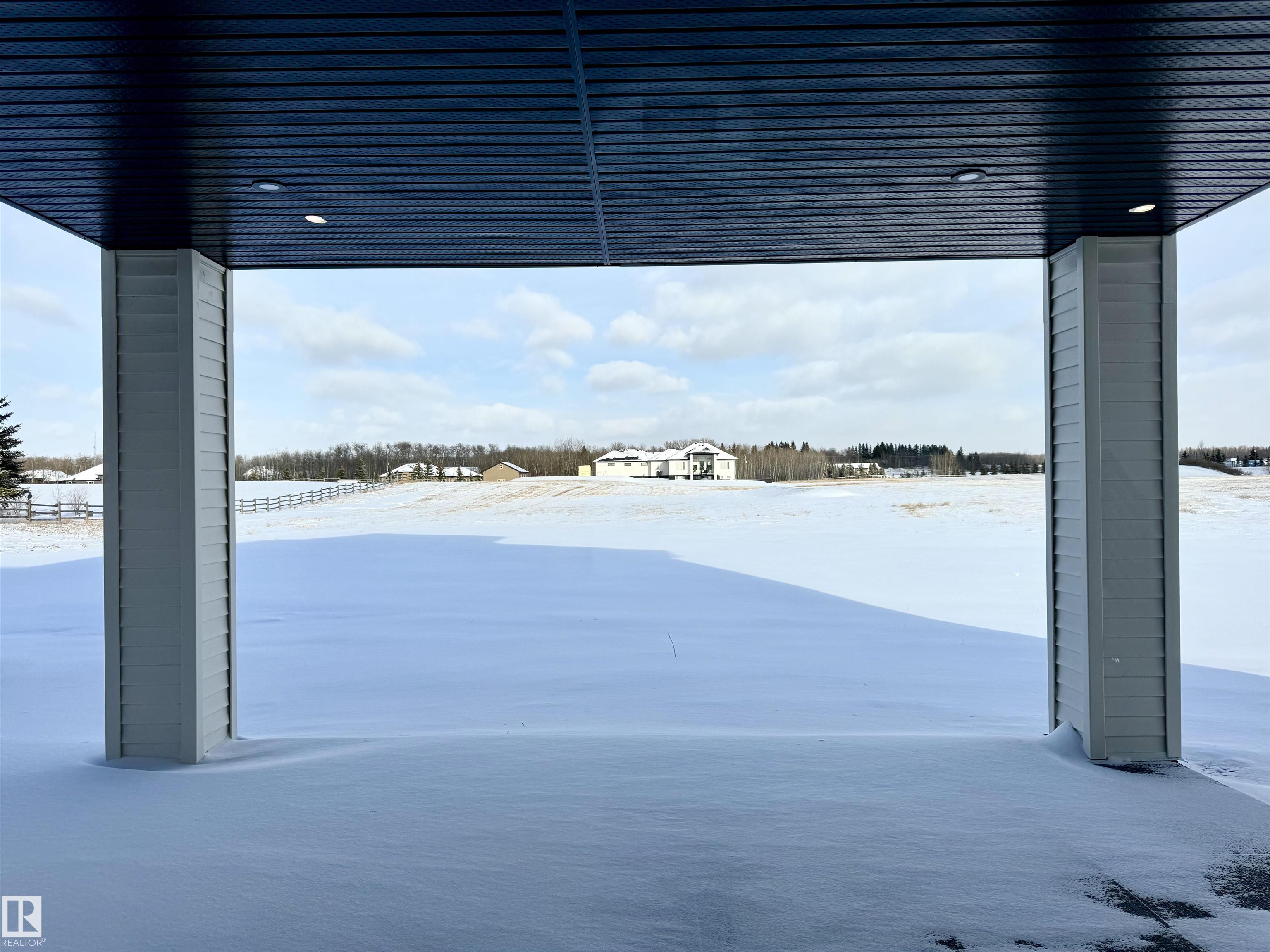 Photo 59 at 180 - 22111 Twp Road, Steinke Estates, Rural Leduc County