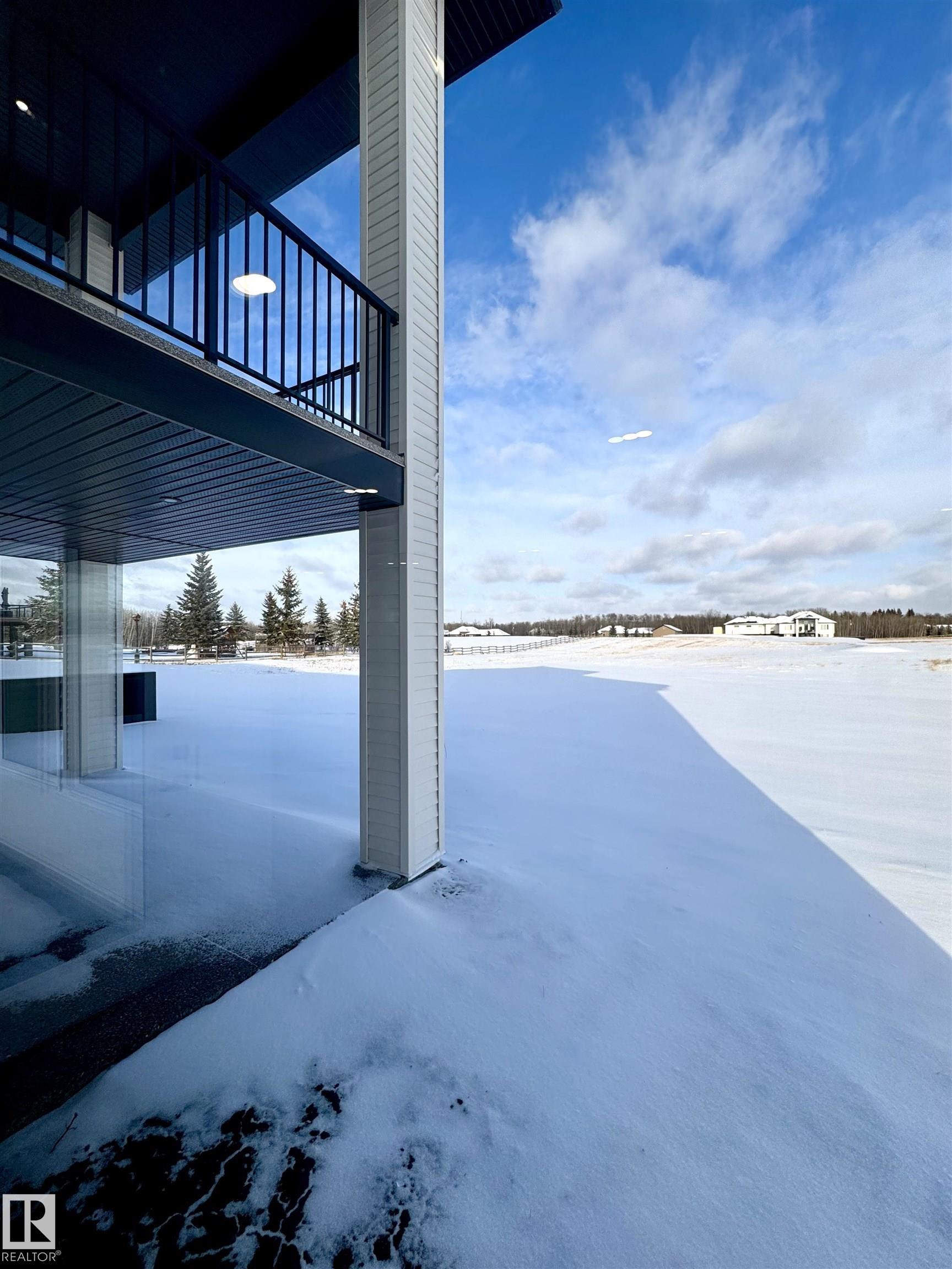 Photo 60 at 180 - 22111 Twp Road, Steinke Estates, Rural Leduc County