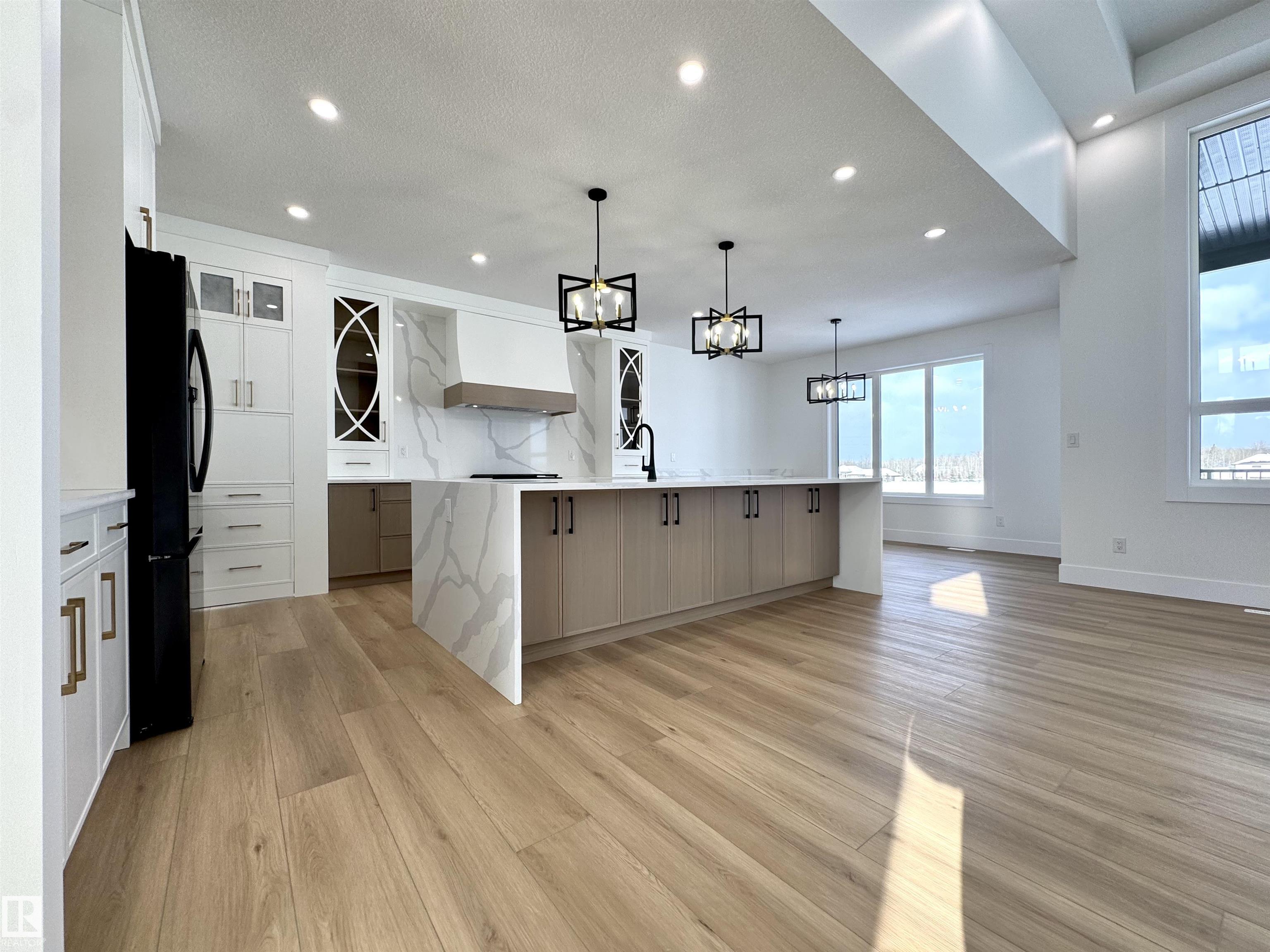 Photo 7 at 180 - 22111 Twp Road, Steinke Estates, Rural Leduc County