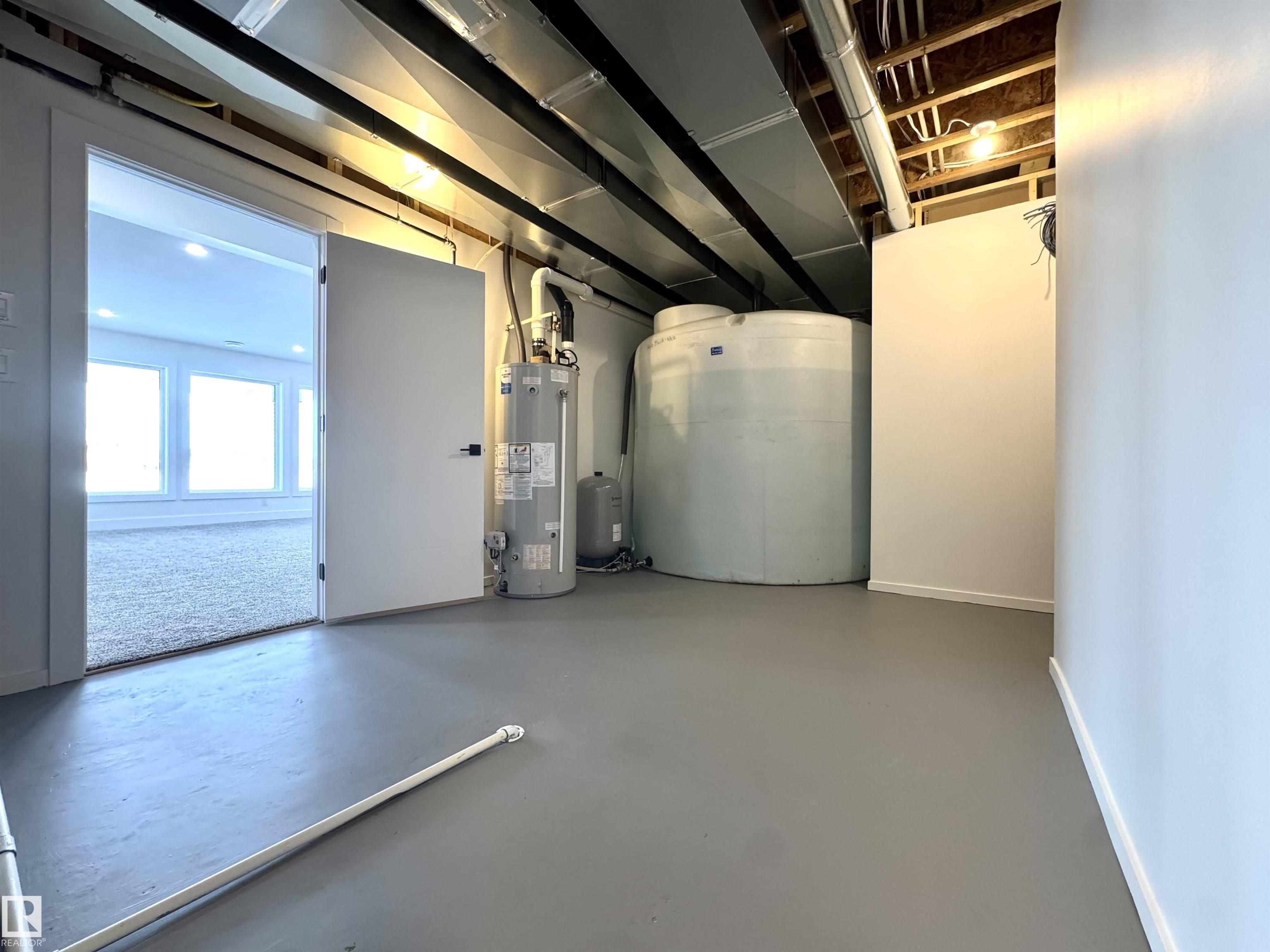 Photo 61 at 180 - 22111 Twp Road, Steinke Estates, Rural Leduc County