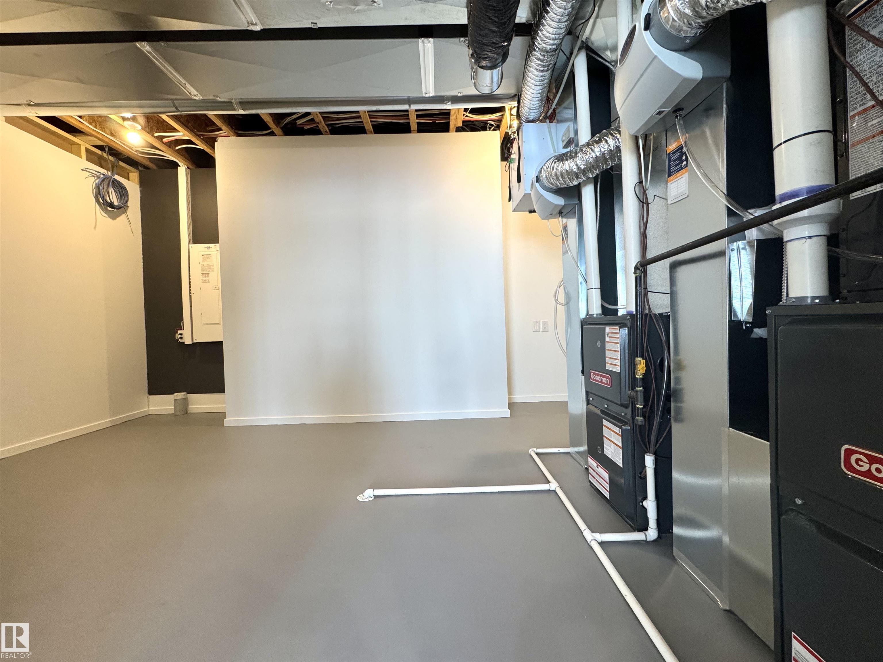 Photo 62 at 180 - 22111 Twp Road, Steinke Estates, Rural Leduc County