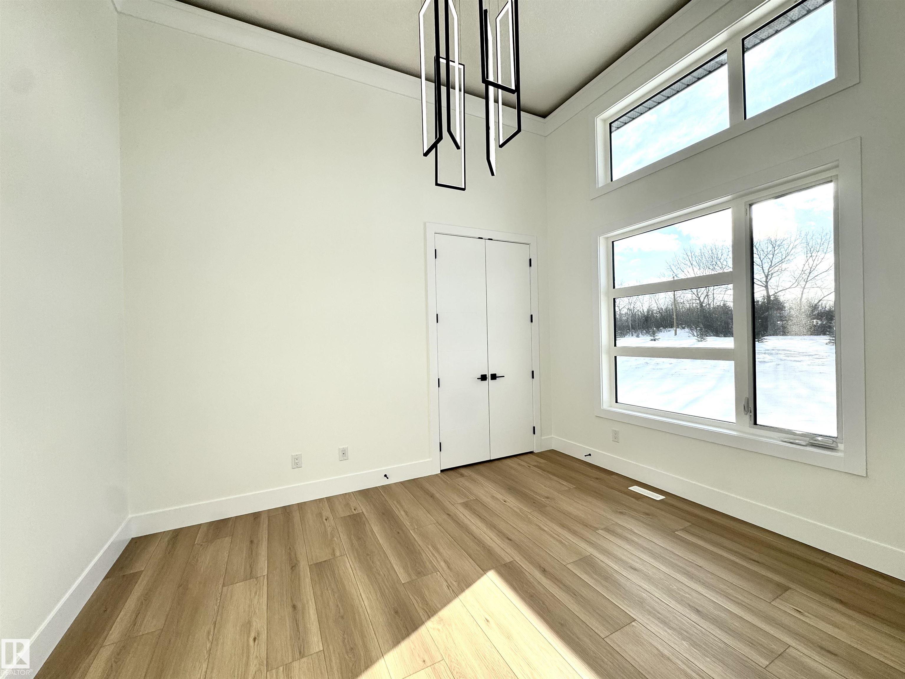 Photo 9 at 180 - 22111 Twp Road, Steinke Estates, Rural Leduc County