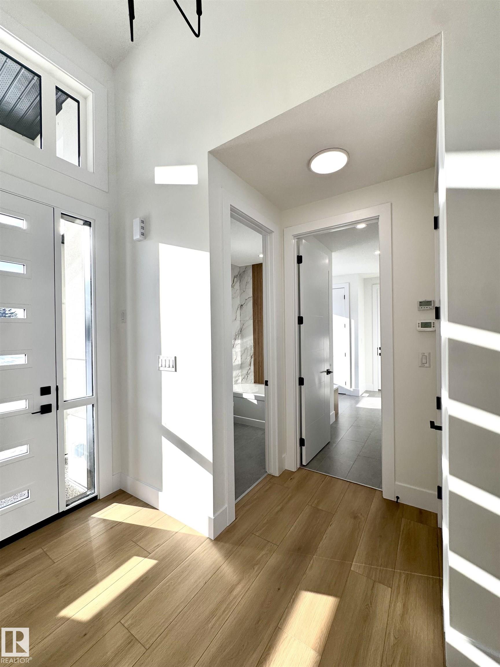 Photo 10 at 180 - 22111 Twp Road, Steinke Estates, Rural Leduc County