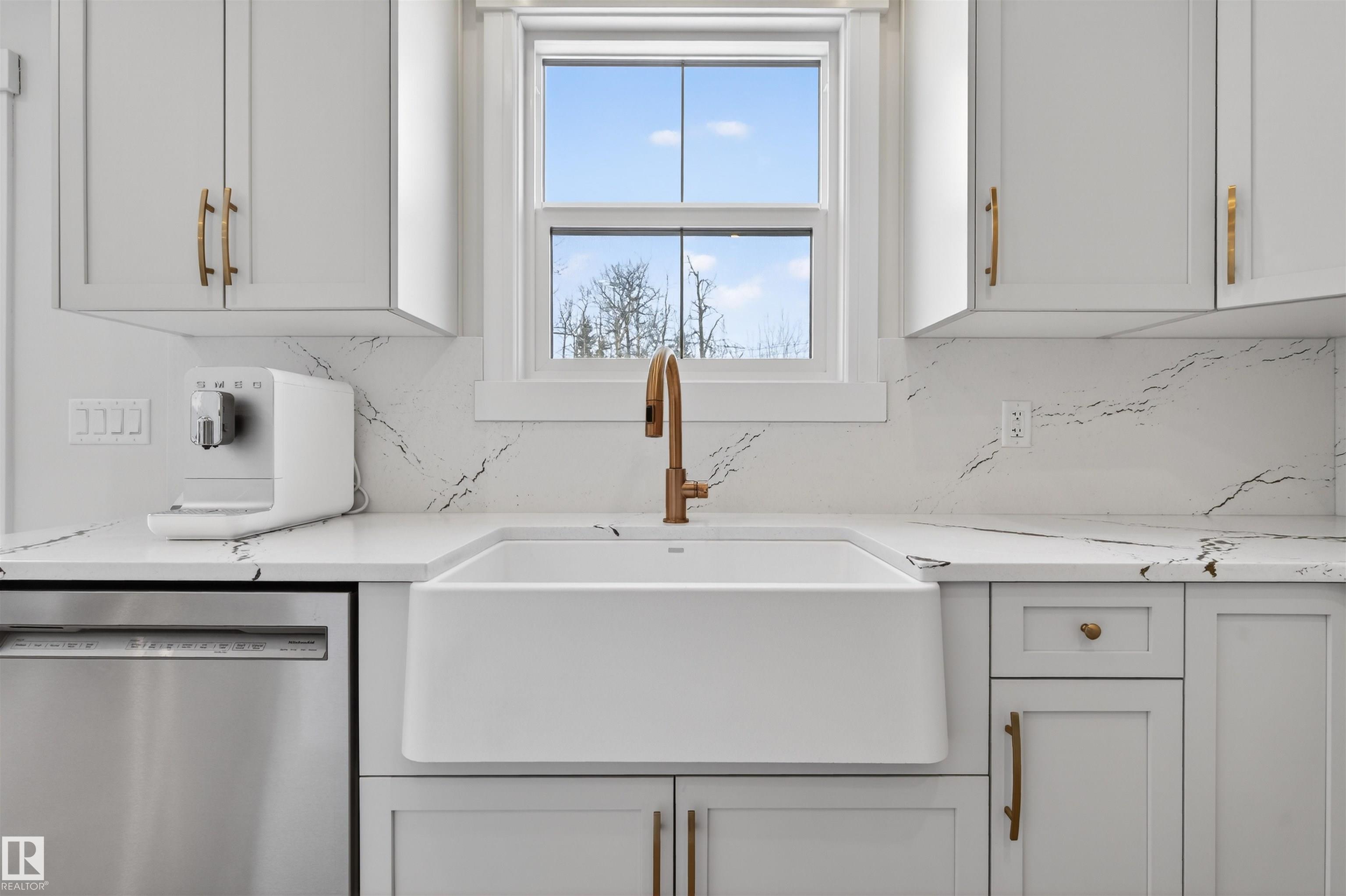 Photo 12 at 20320 29 Avenue NW, The Uplands, Edmonton