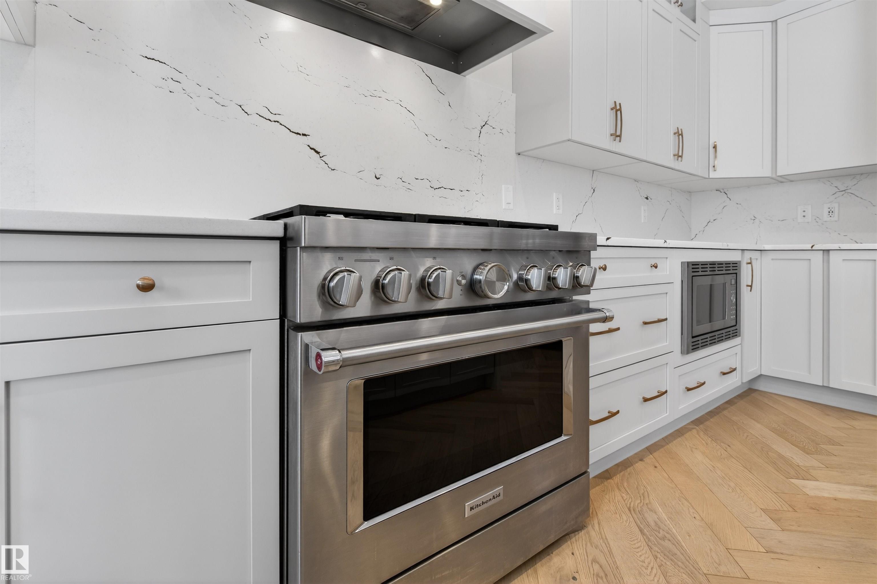 Photo 13 at 20320 29 Avenue NW, The Uplands, Edmonton