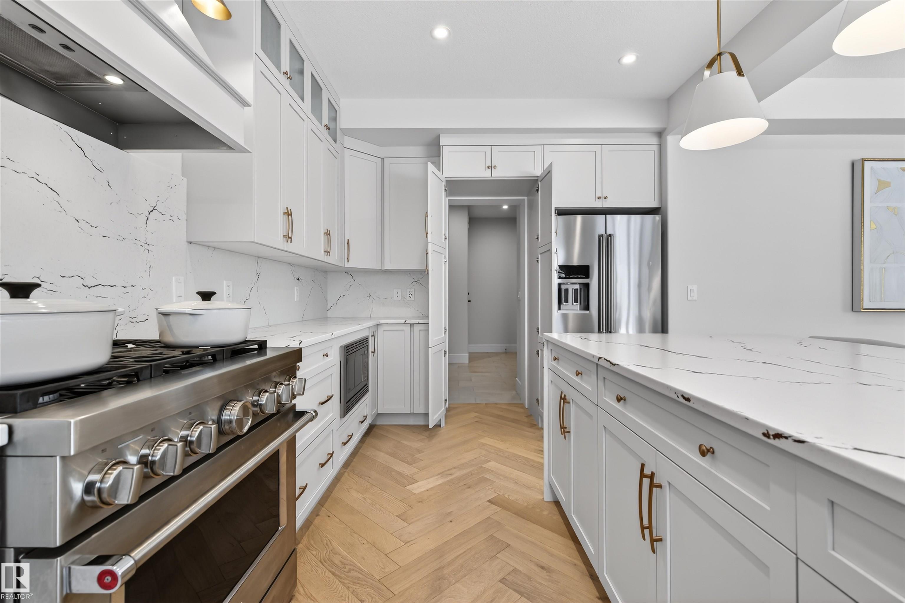 Photo 14 at 20320 29 Avenue NW, The Uplands, Edmonton