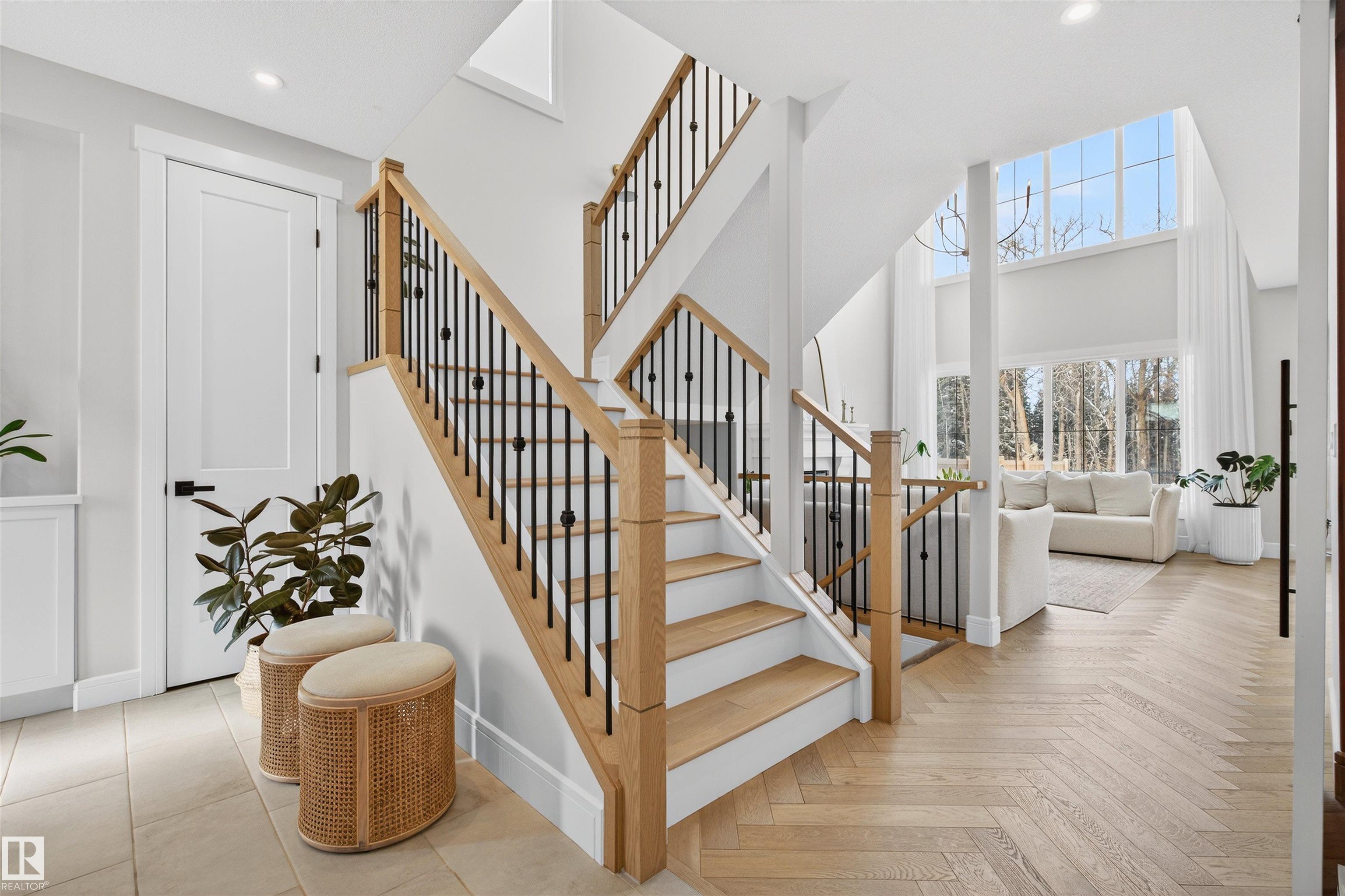 Photo 17 at 20320 29 Avenue NW, The Uplands, Edmonton