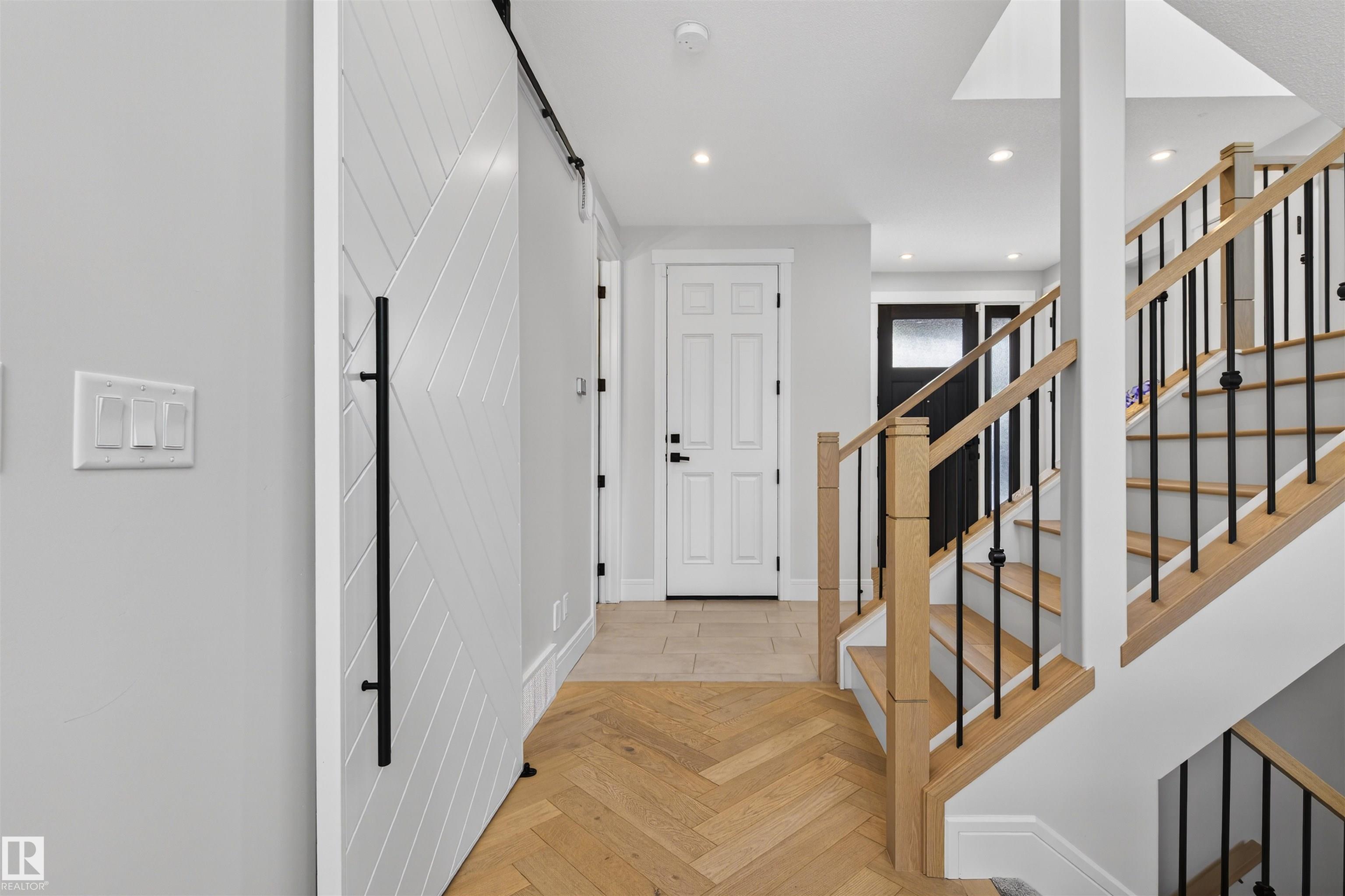 Photo 18 at 20320 29 Avenue NW, The Uplands, Edmonton