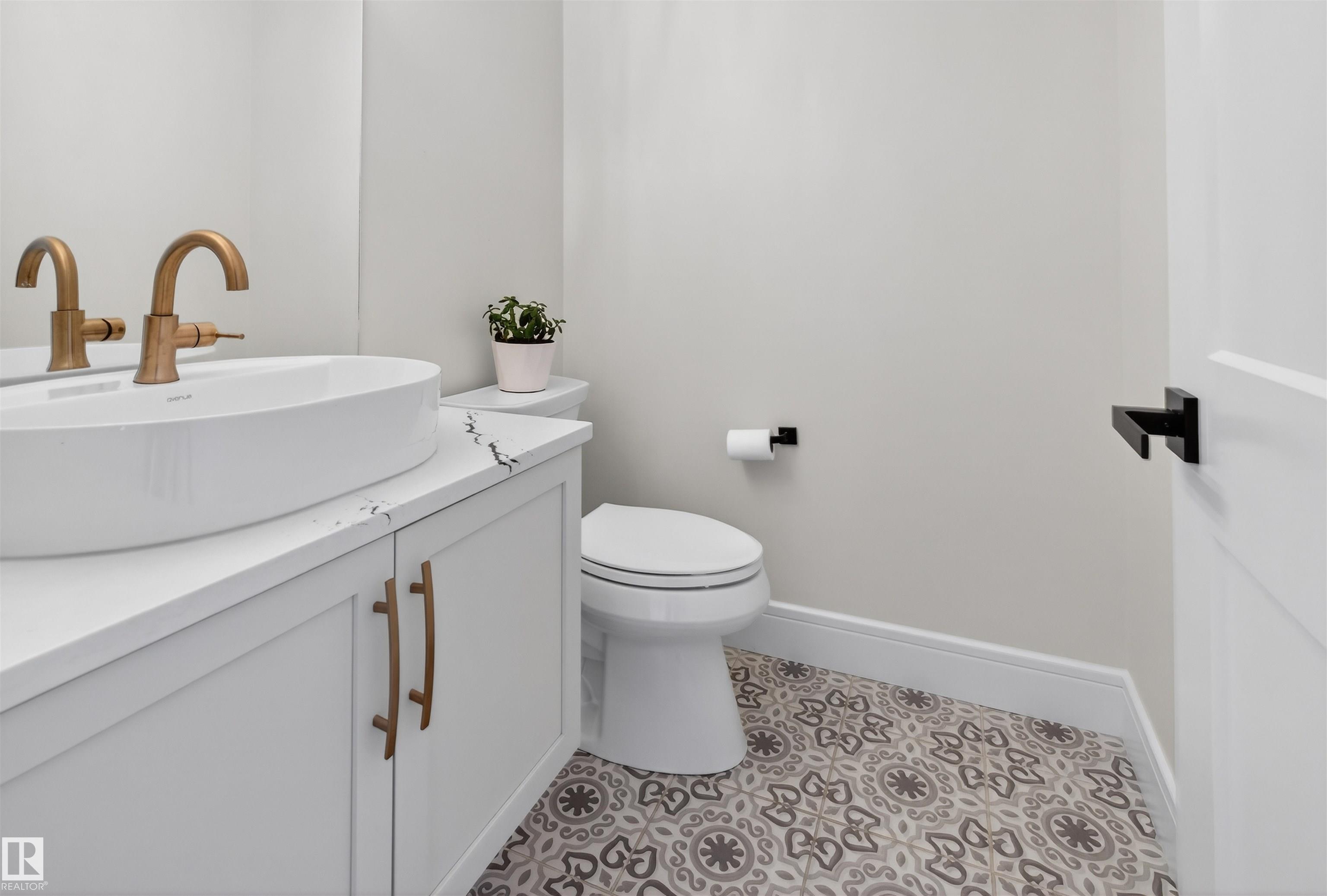 Photo 20 at 20320 29 Avenue NW, The Uplands, Edmonton