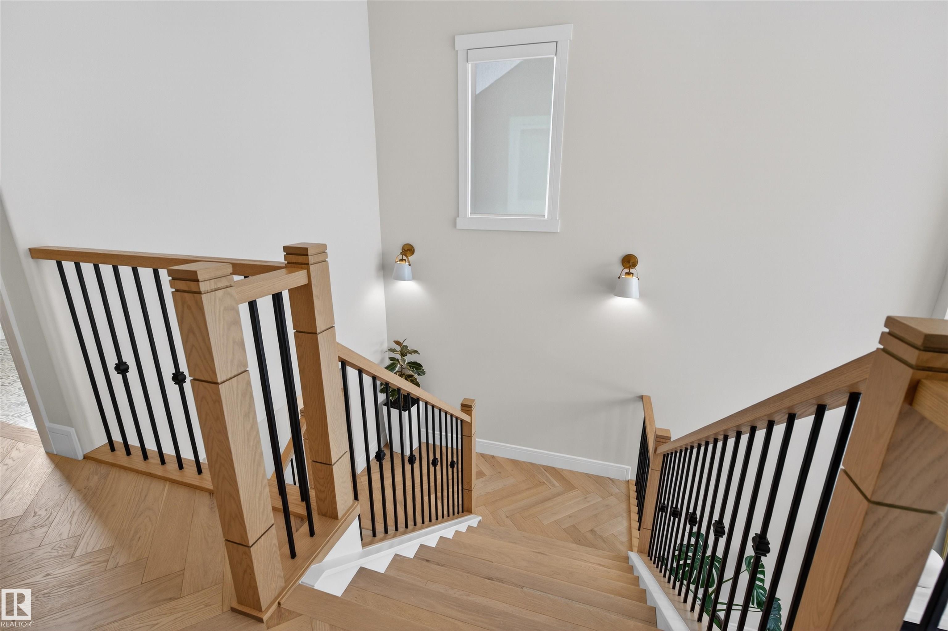 Photo 24 at 20320 29 Avenue NW, The Uplands, Edmonton