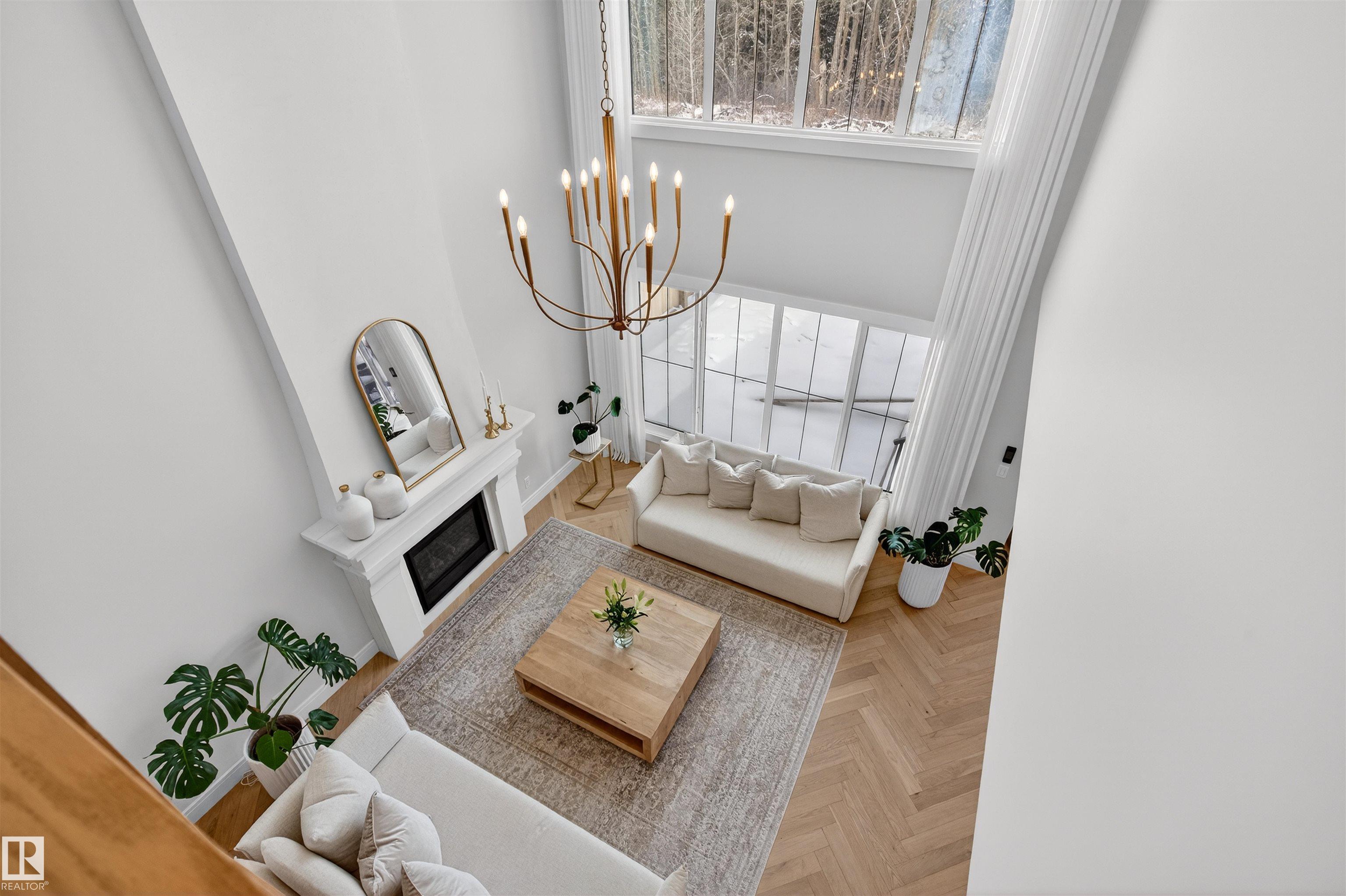 https://zimg.paragon.ice.com/ParagonImages/Property/PM/RAE/225392477/23/0/0/f5a37a514d5aba318a29a62e713bc576/1/e5a1f144a5c2ba7d8d2410c4397aa863/225392477-9f68fb15-13d4-4f1c-a89a-dc51e3e69726.JPG