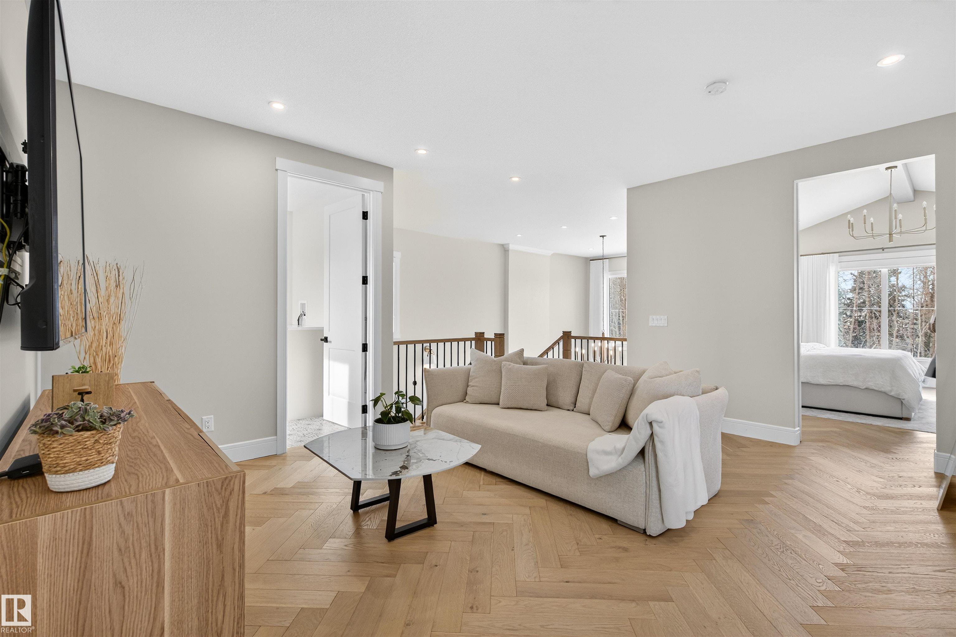 Photo 26 at 20320 29 Avenue NW, The Uplands, Edmonton