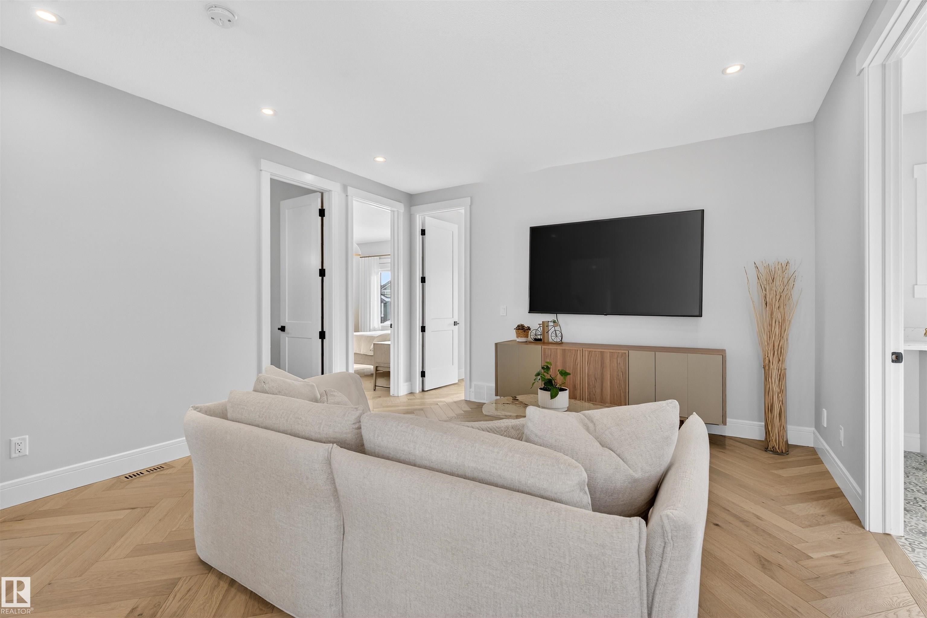 Photo 27 at 20320 29 Avenue NW, The Uplands, Edmonton