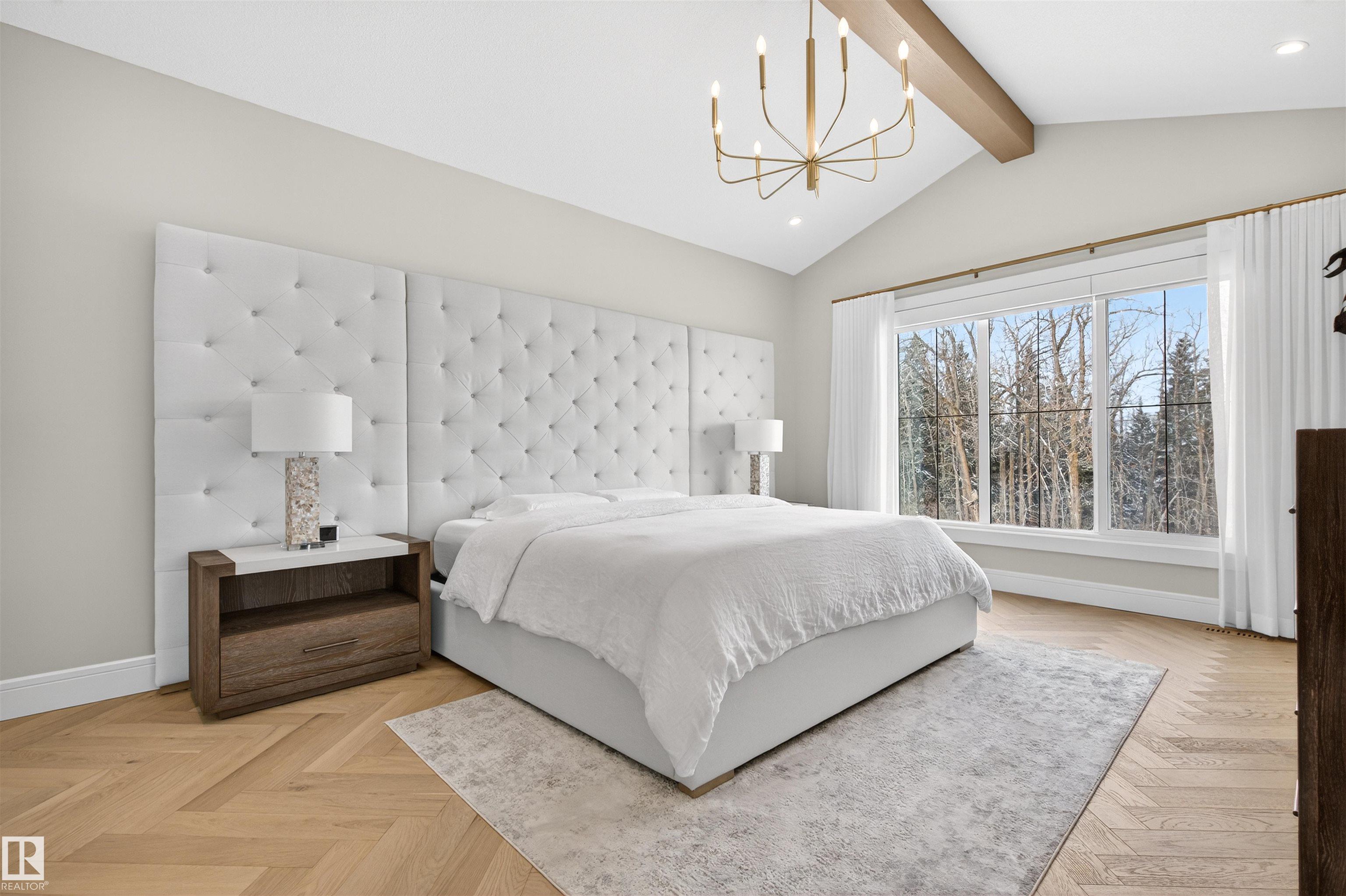 Photo 28 at 20320 29 Avenue NW, The Uplands, Edmonton