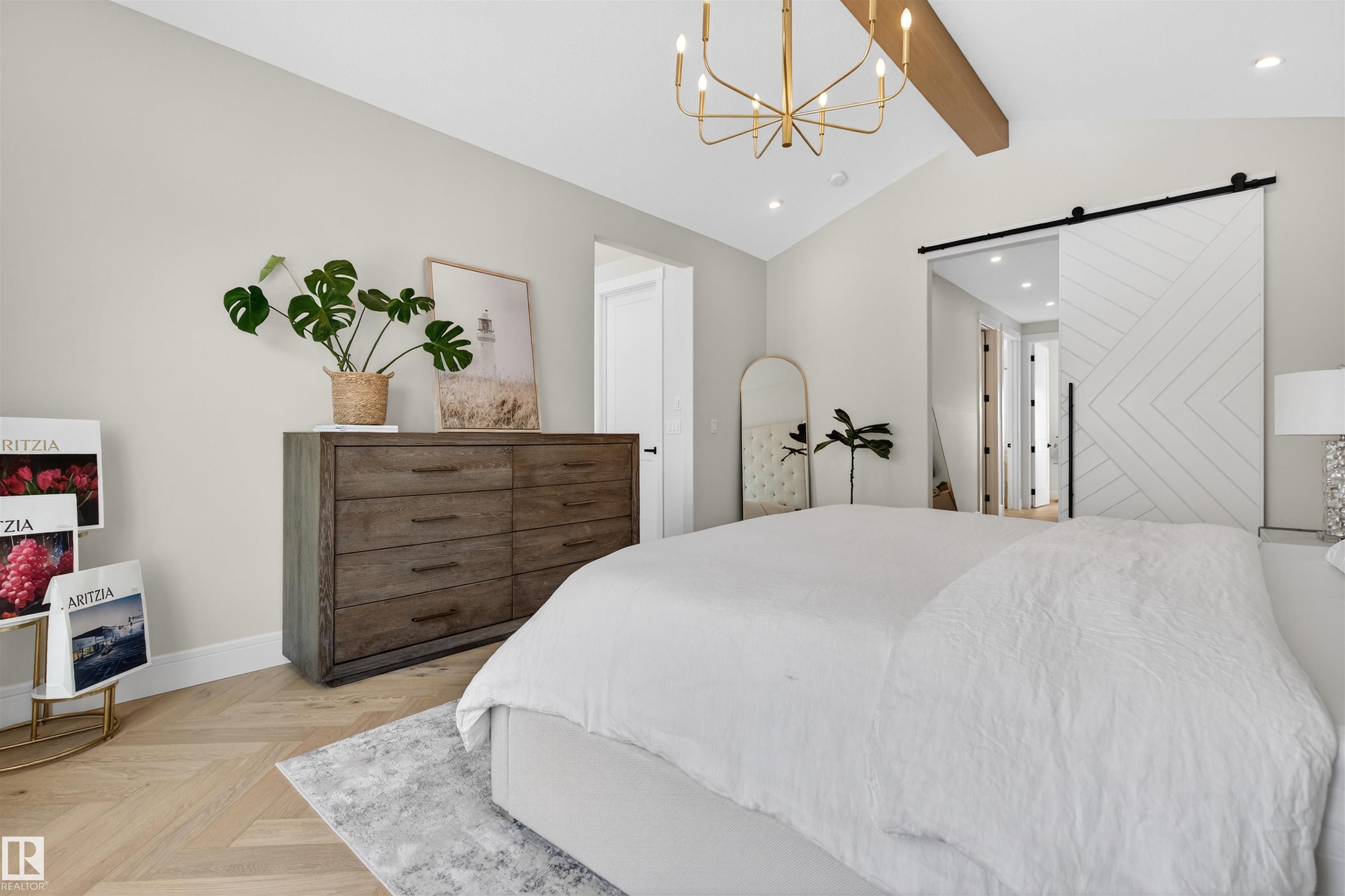 Photo 29 at 20320 29 Avenue NW, The Uplands, Edmonton