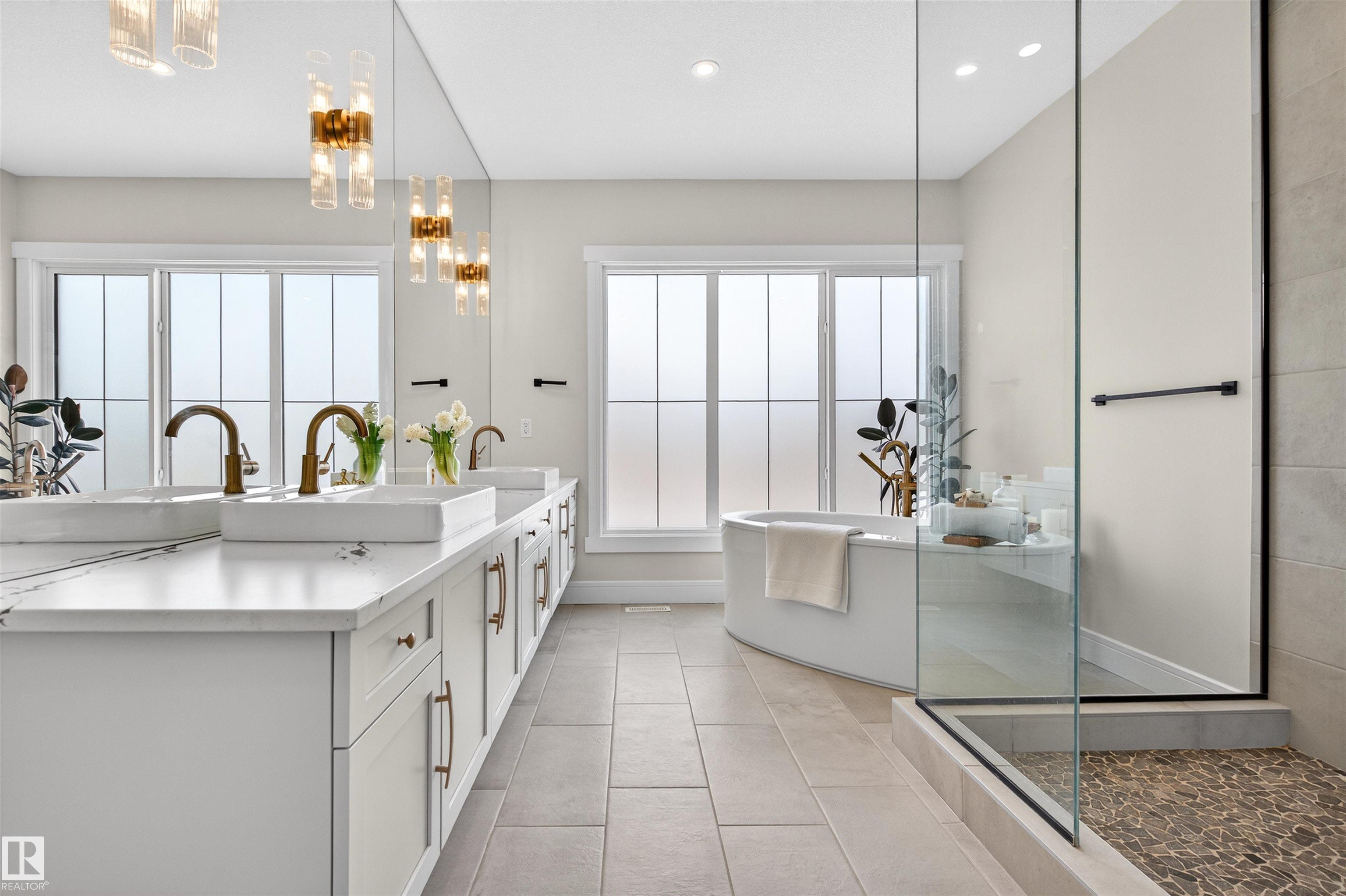 Photo 31 at 20320 29 Avenue NW, The Uplands, Edmonton