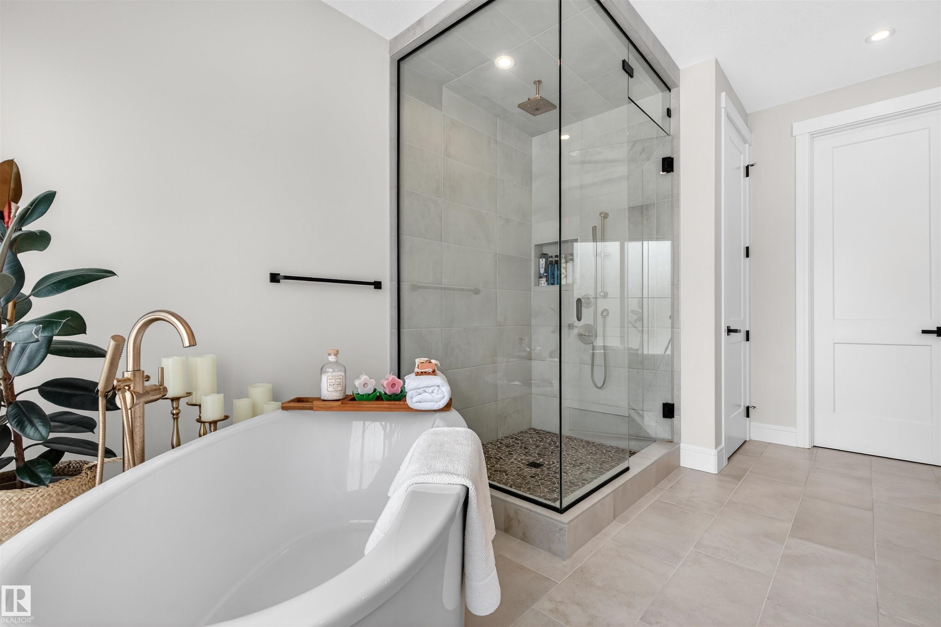 Photo 33 at 20320 29 Avenue NW, The Uplands, Edmonton