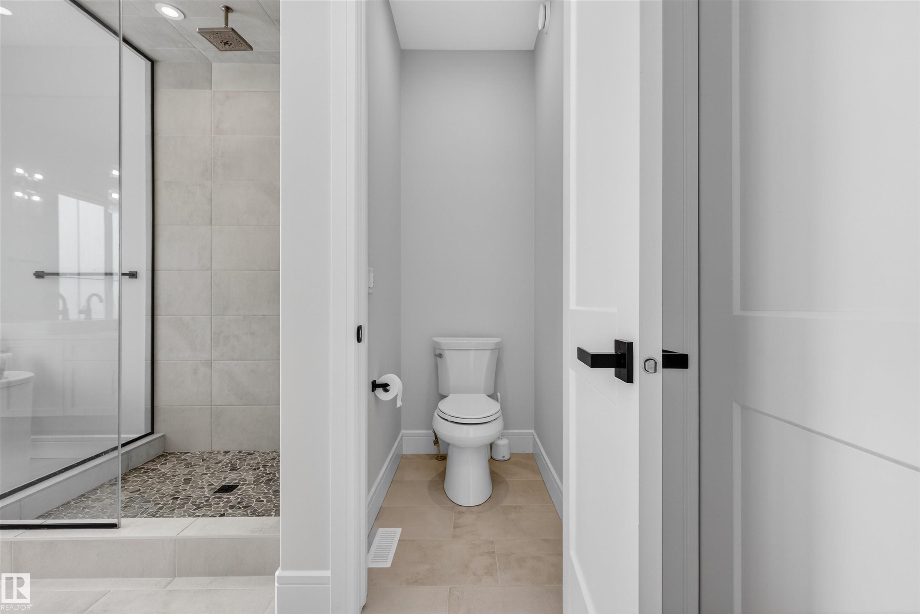 Photo 34 at 20320 29 Avenue NW, The Uplands, Edmonton