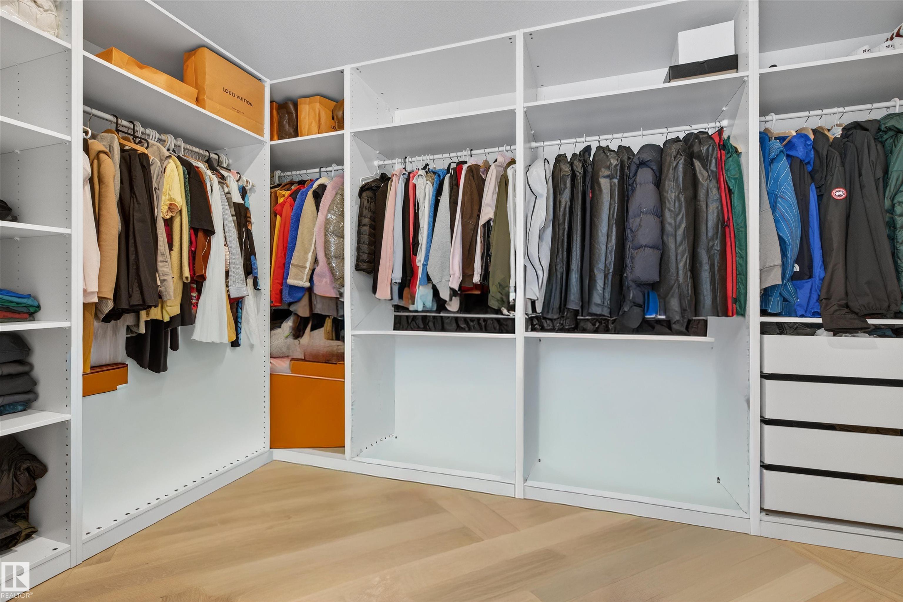 Photo 35 at 20320 29 Avenue NW, The Uplands, Edmonton