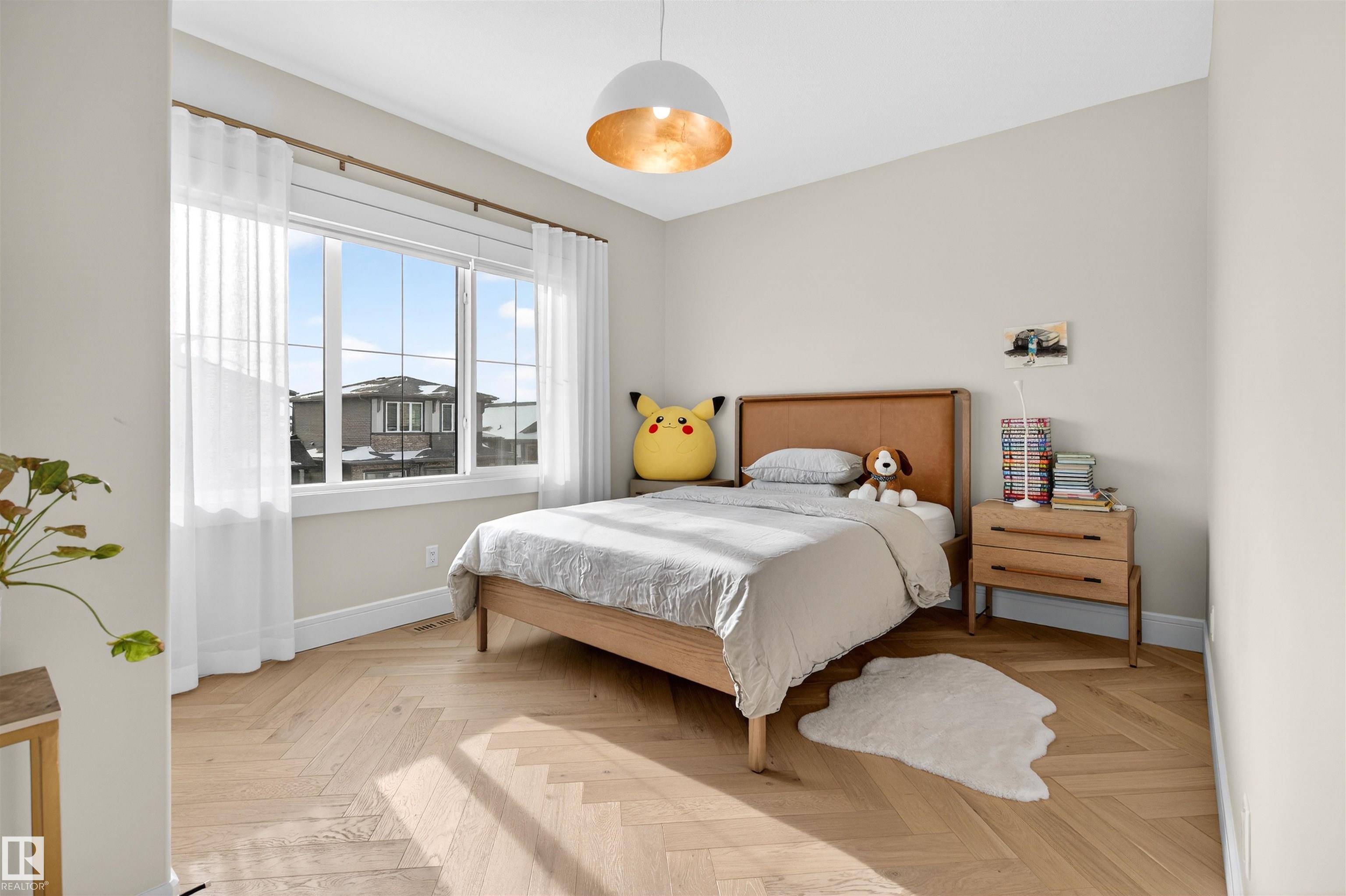 Photo 36 at 20320 29 Avenue NW, The Uplands, Edmonton