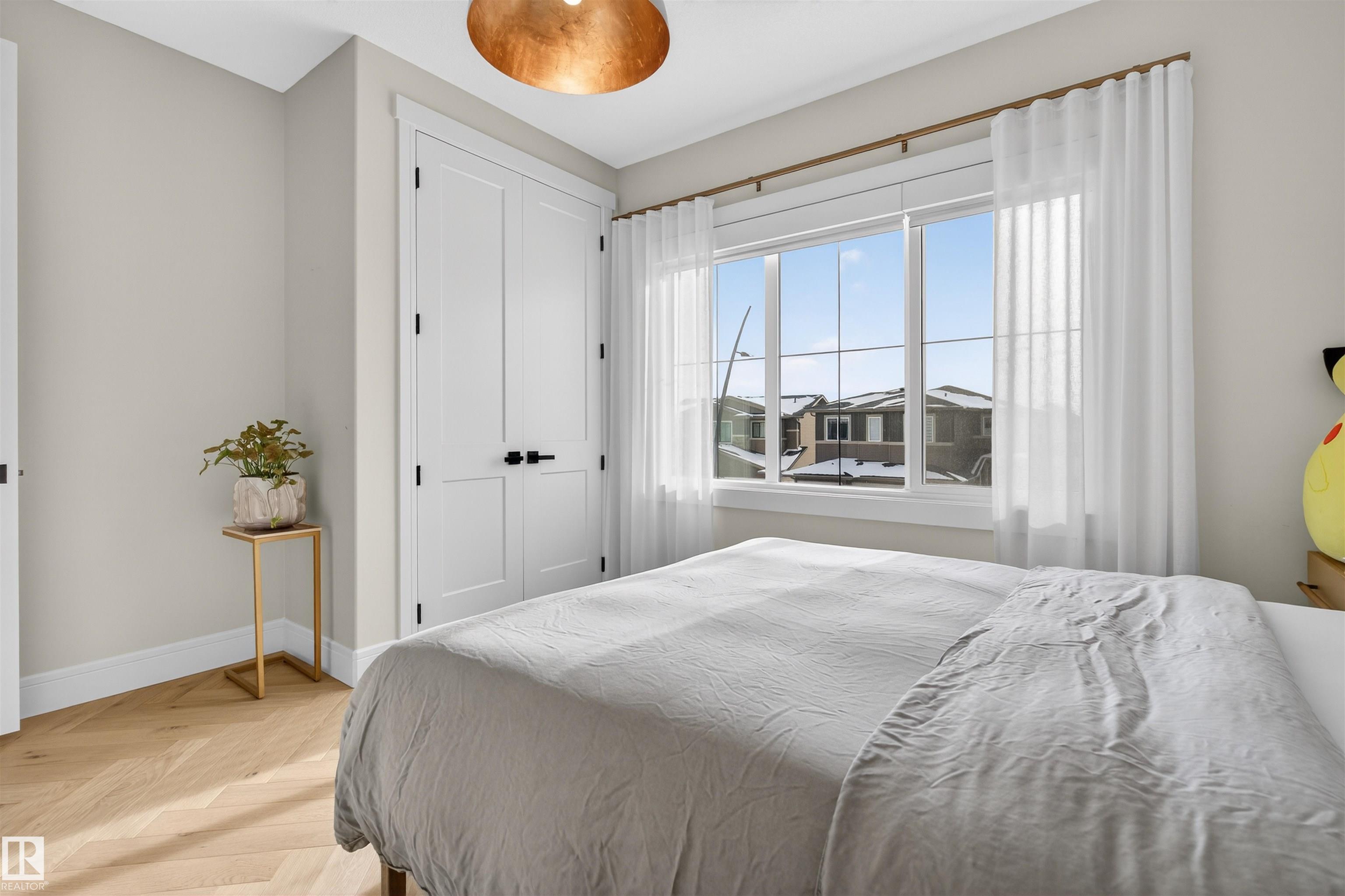 Photo 37 at 20320 29 Avenue NW, The Uplands, Edmonton