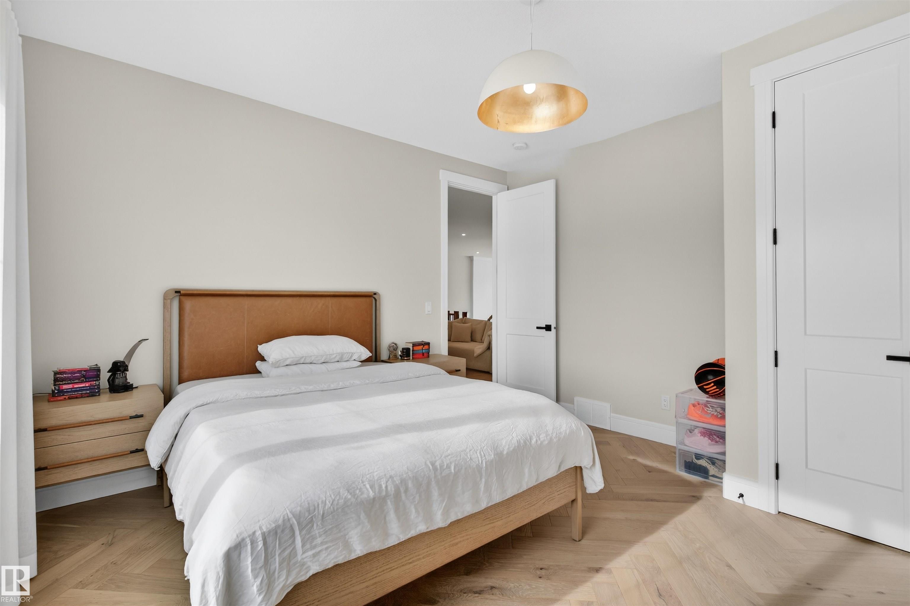 Photo 39 at 20320 29 Avenue NW, The Uplands, Edmonton