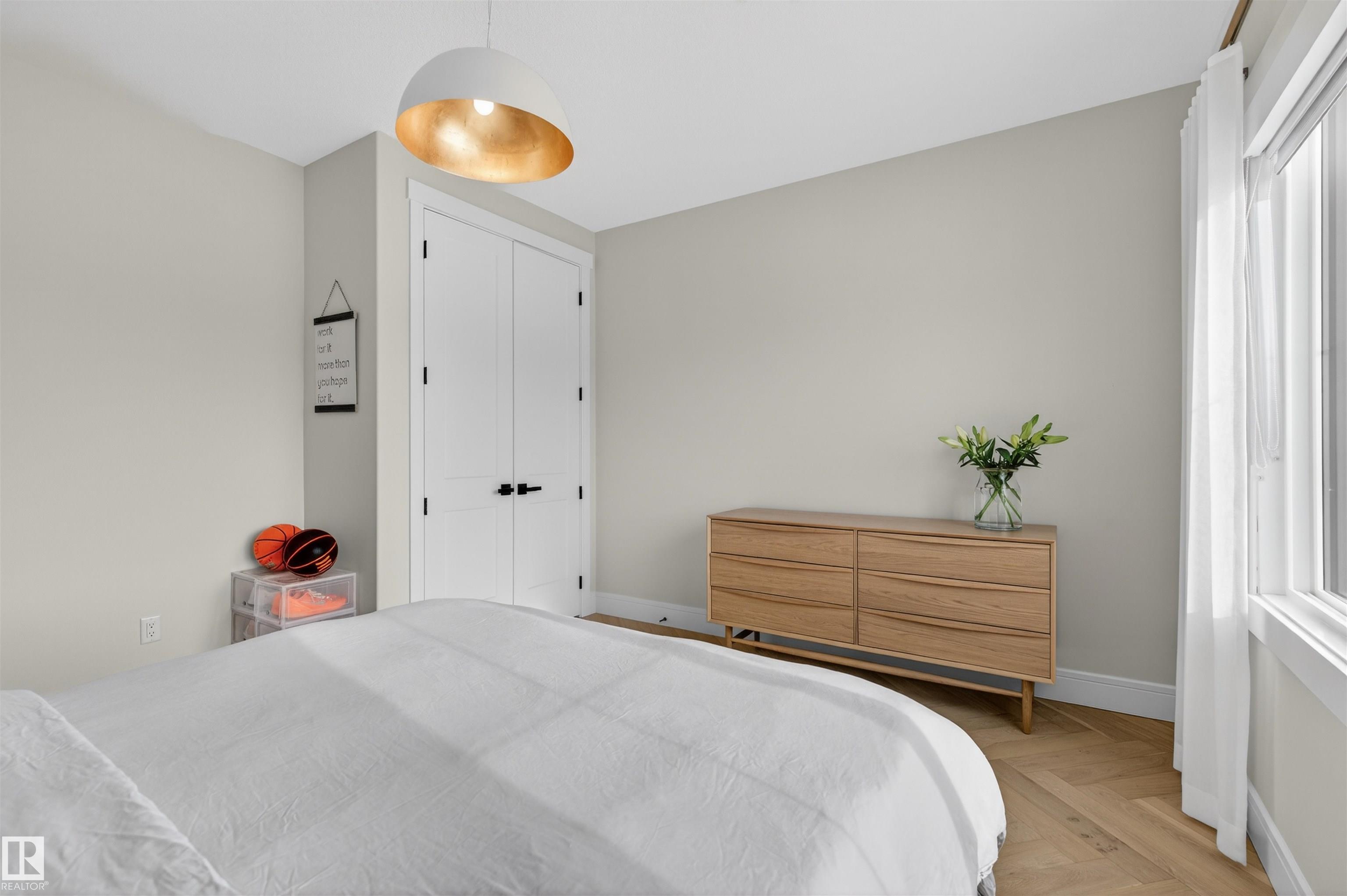 Photo 40 at 20320 29 Avenue NW, The Uplands, Edmonton