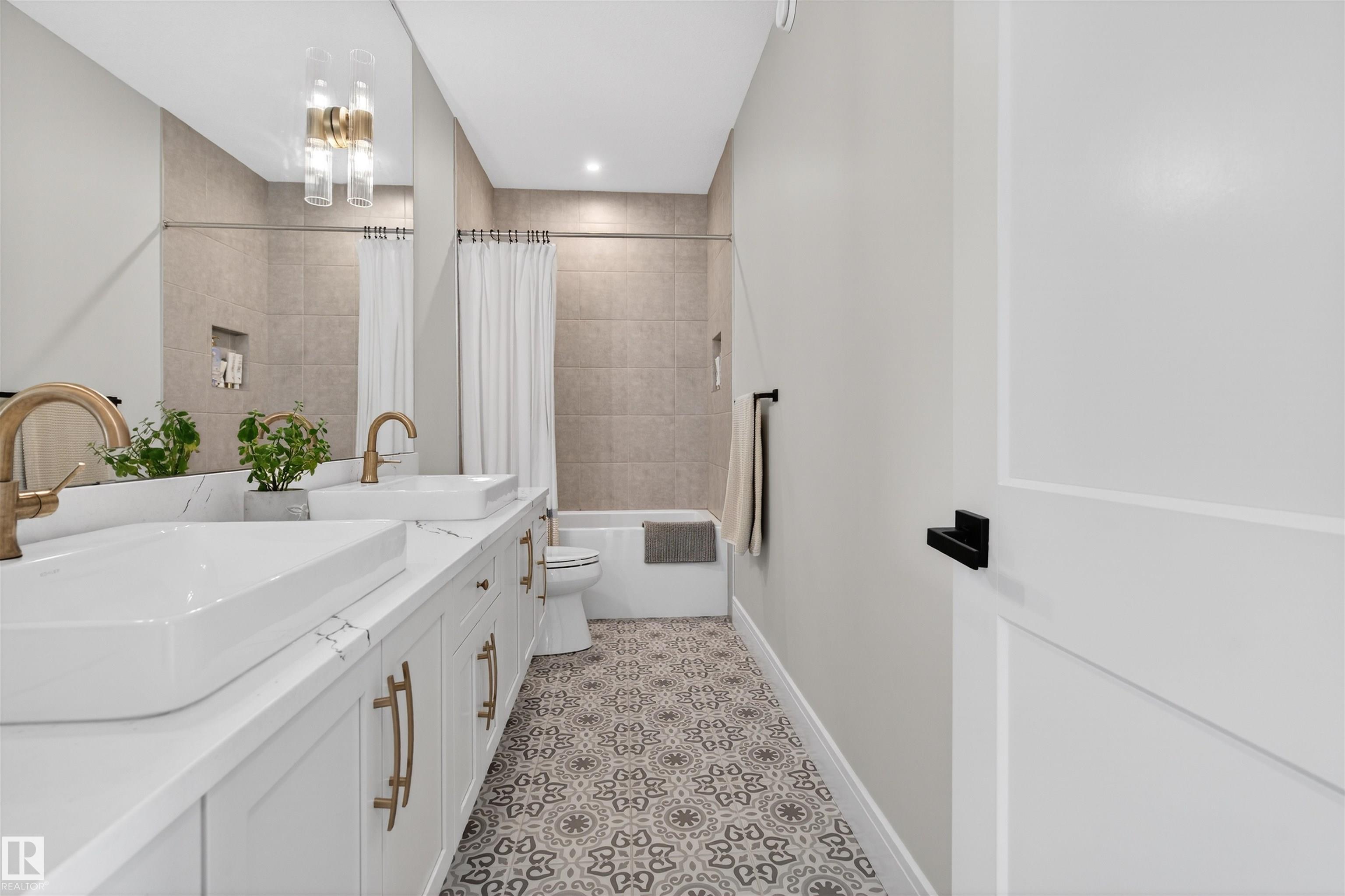 Photo 41 at 20320 29 Avenue NW, The Uplands, Edmonton