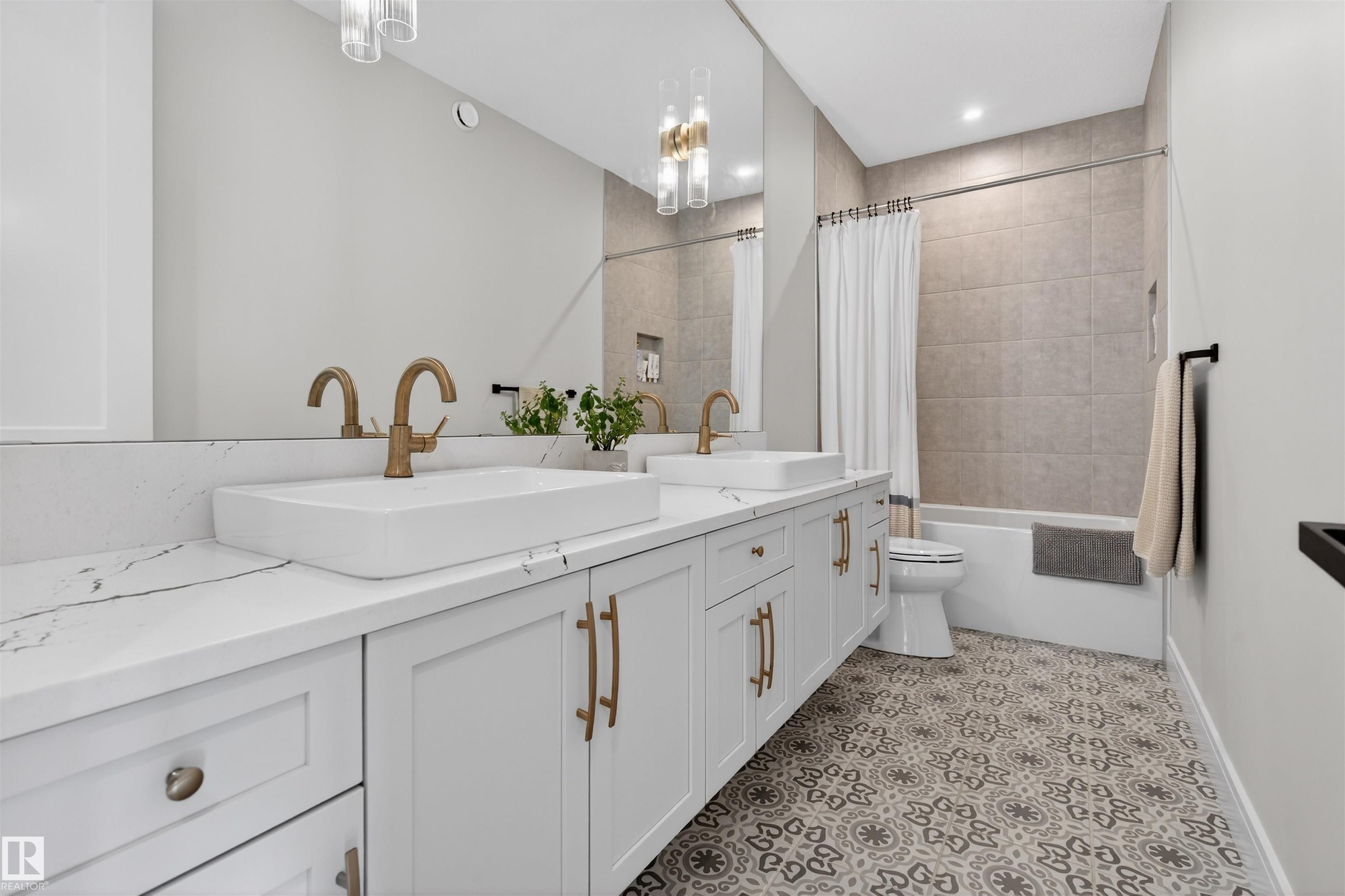 Photo 42 at 20320 29 Avenue NW, The Uplands, Edmonton