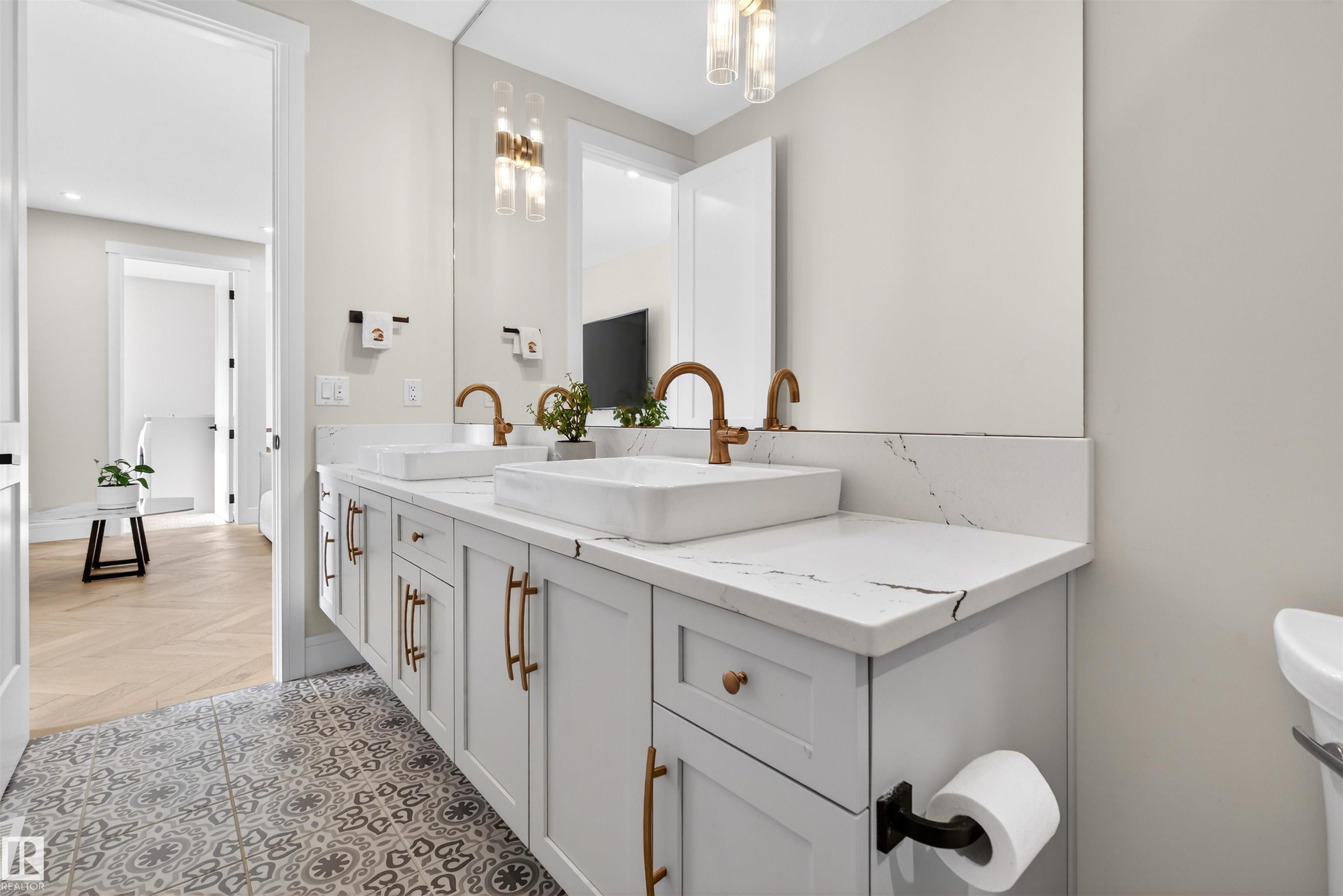 Photo 43 at 20320 29 Avenue NW, The Uplands, Edmonton