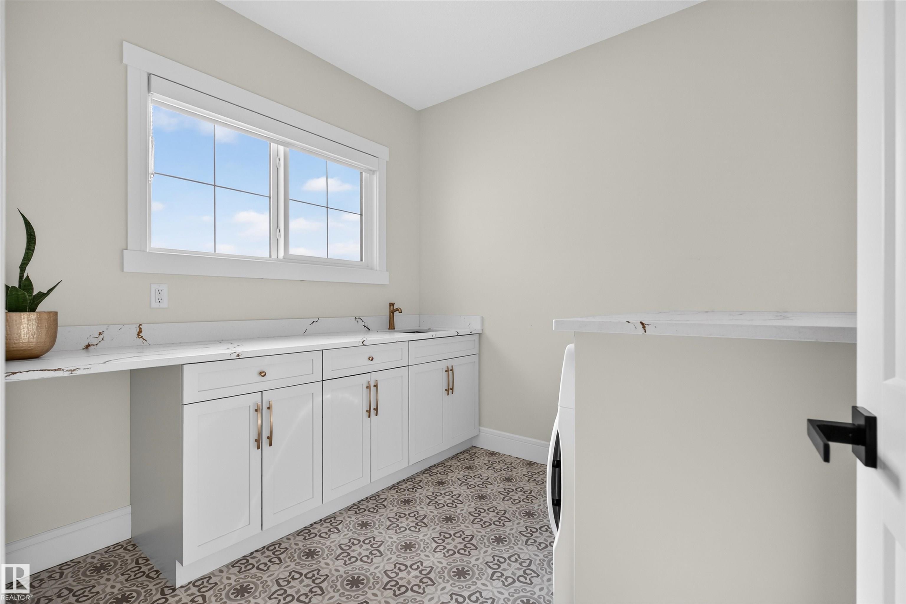 Photo 44 at 20320 29 Avenue NW, The Uplands, Edmonton