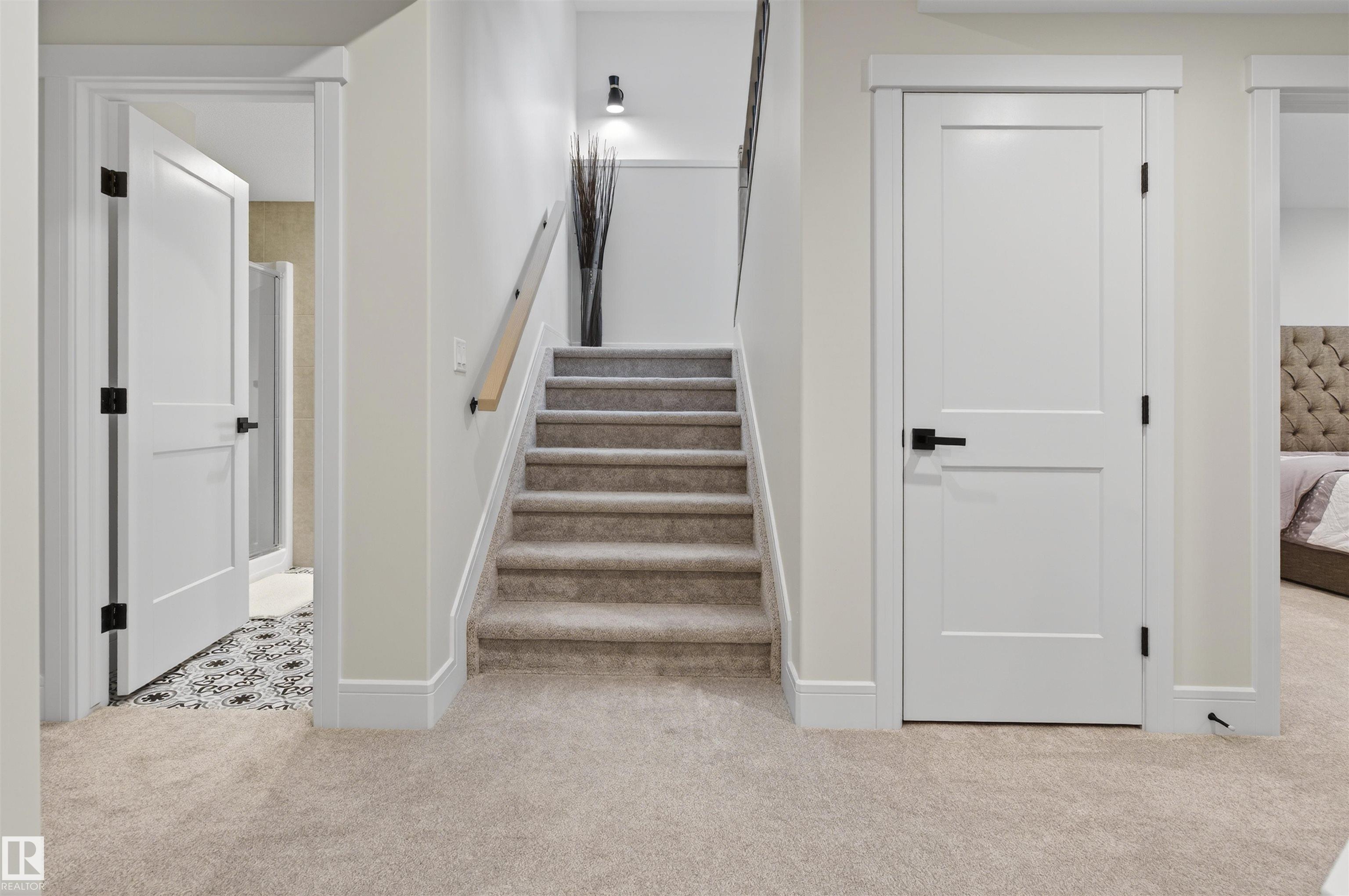 Photo 46 at 20320 29 Avenue NW, The Uplands, Edmonton