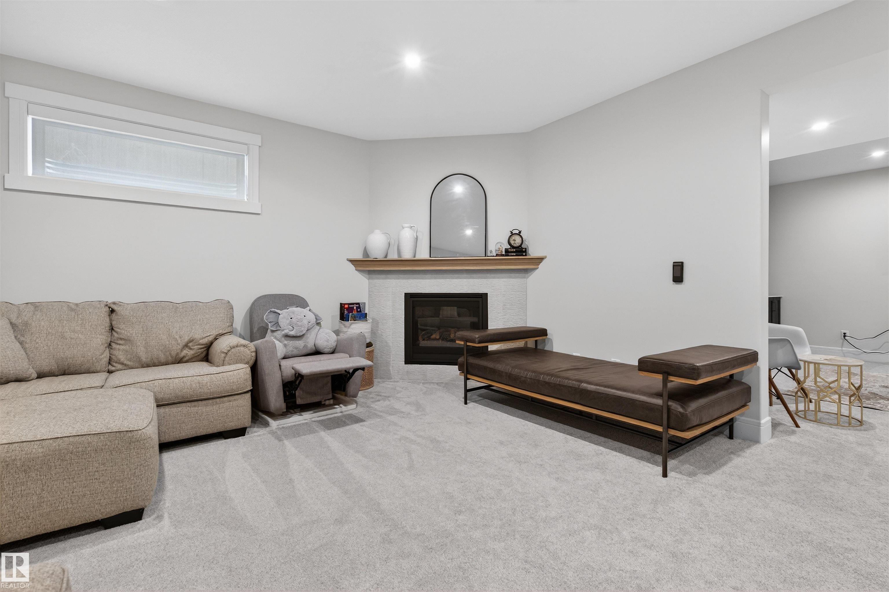 Photo 47 at 20320 29 Avenue NW, The Uplands, Edmonton