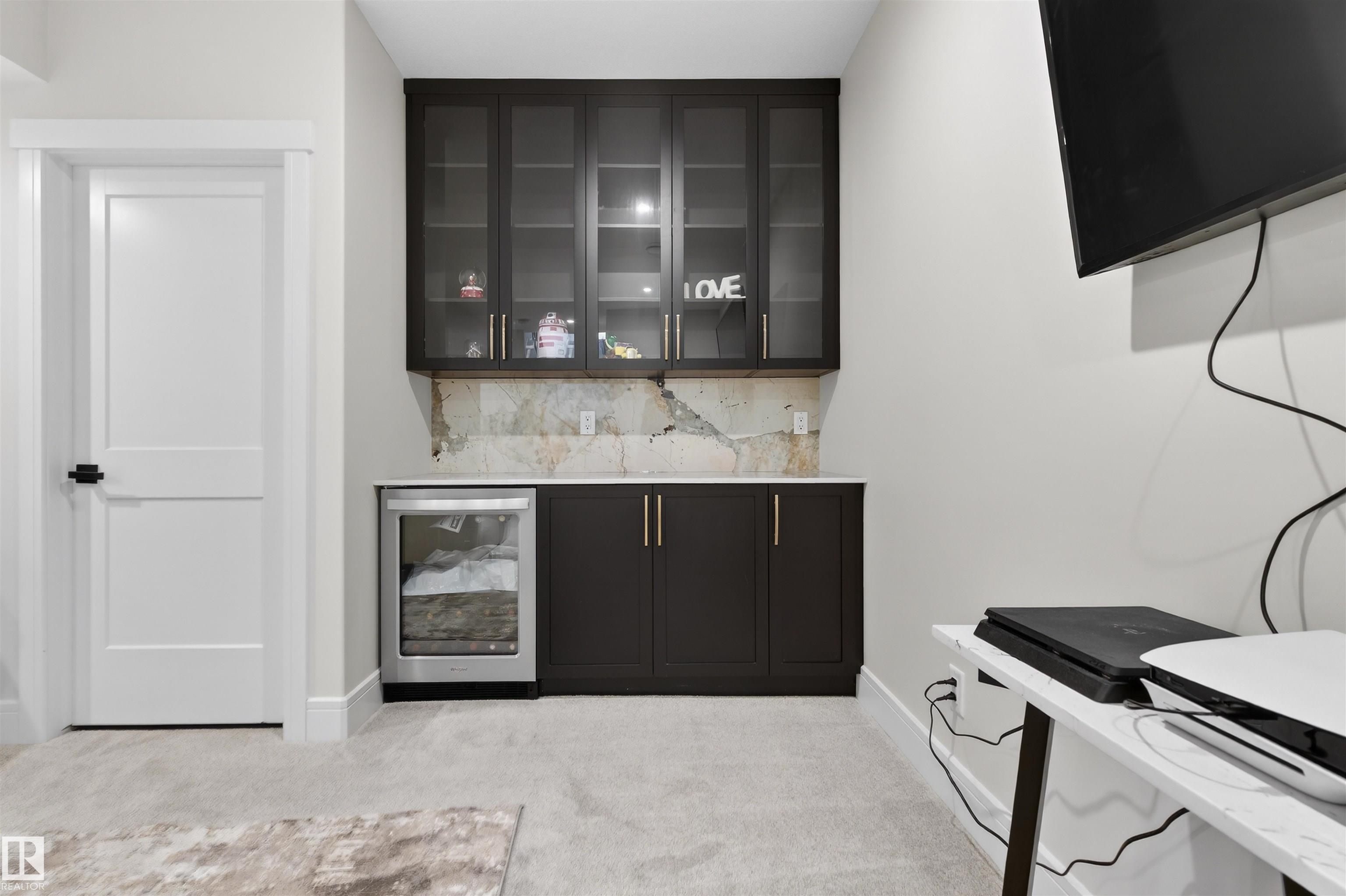 Photo 48 at 20320 29 Avenue NW, The Uplands, Edmonton