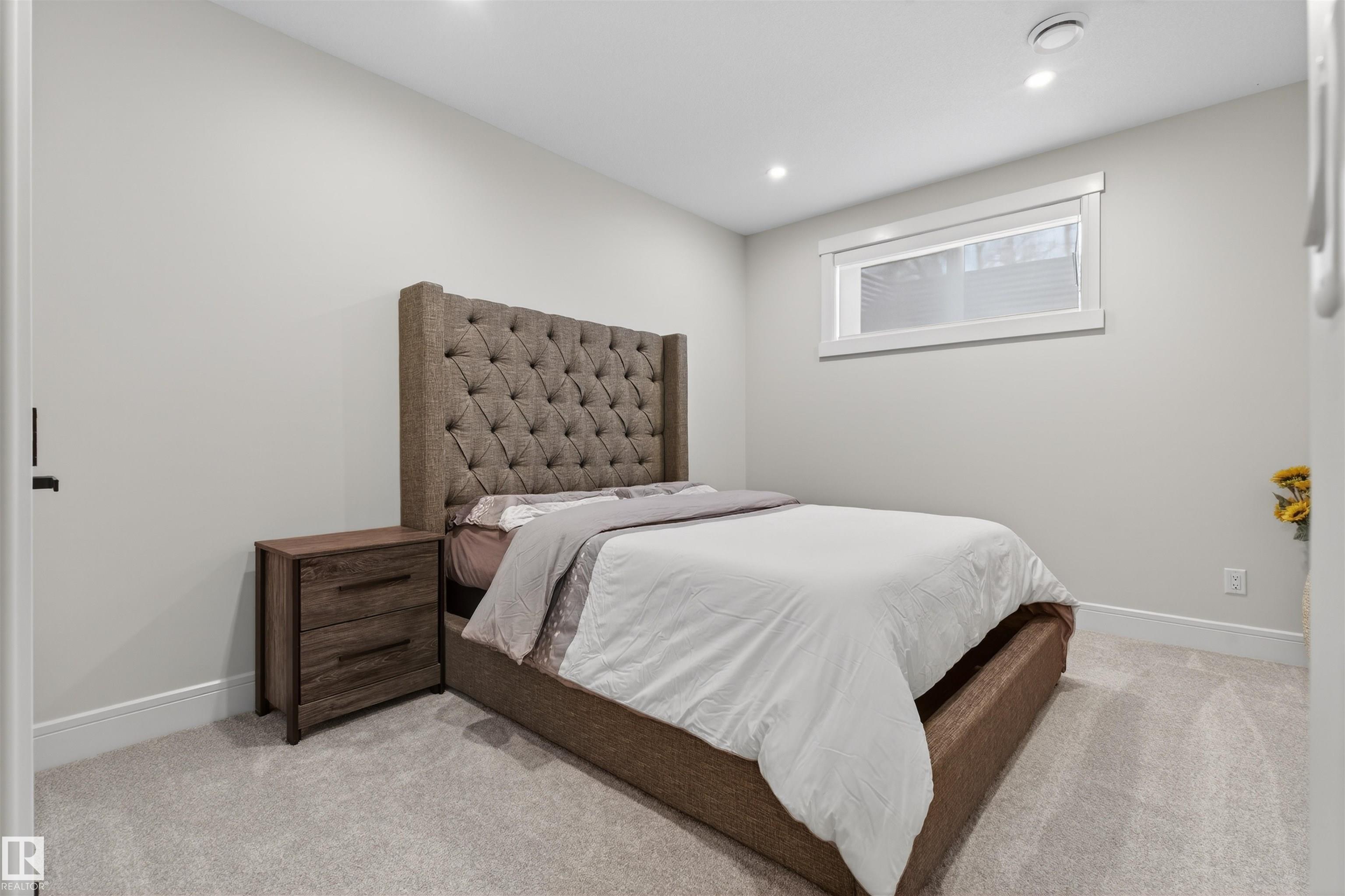 Photo 51 at 20320 29 Avenue NW, The Uplands, Edmonton