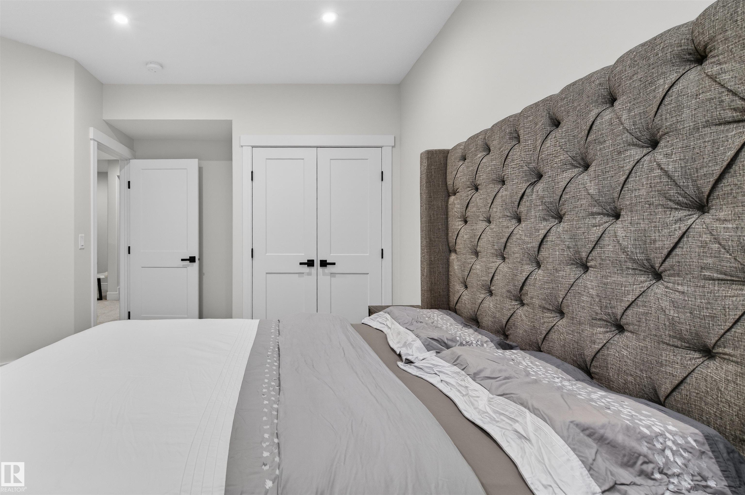 Photo 52 at 20320 29 Avenue NW, The Uplands, Edmonton