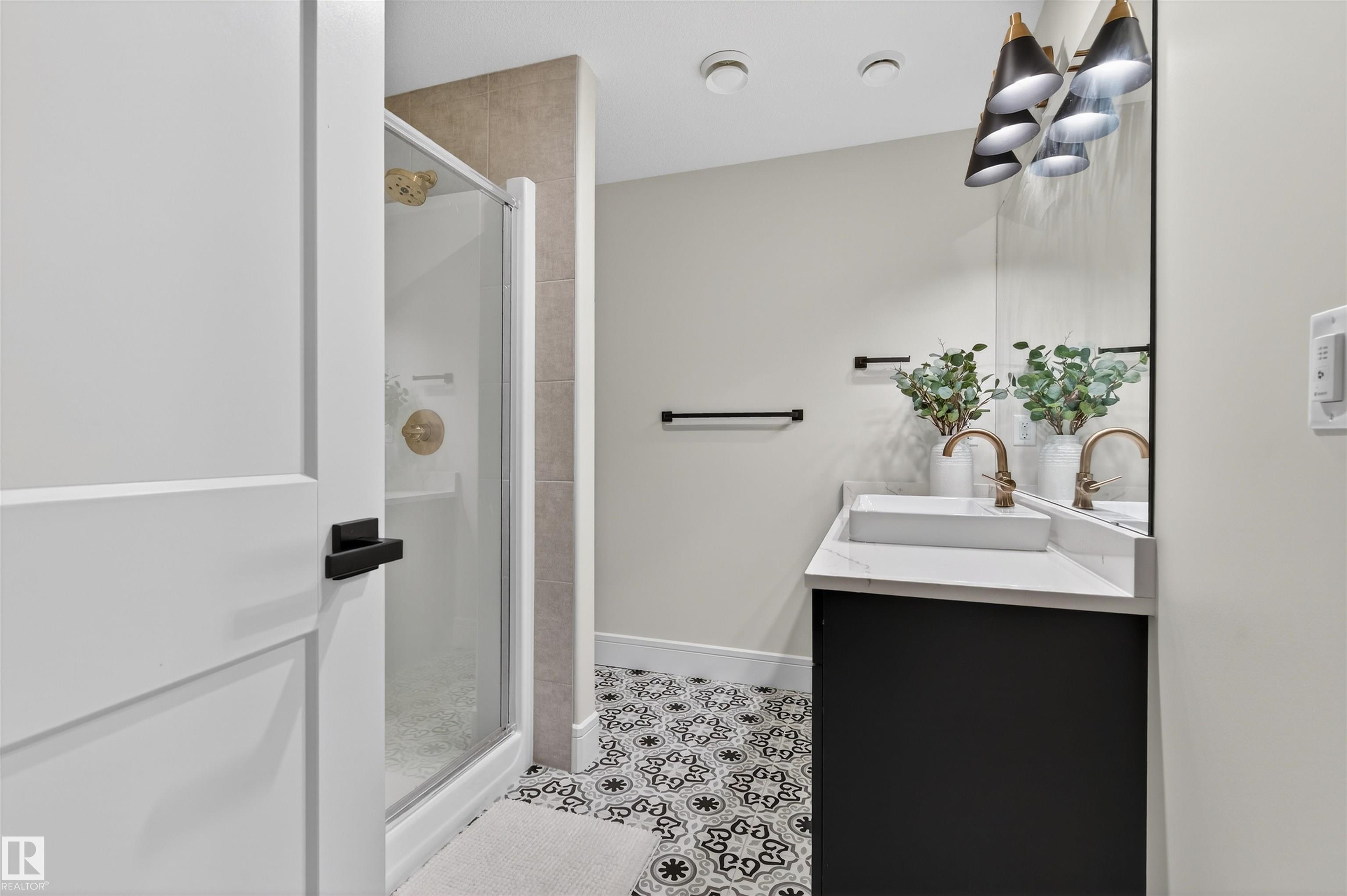 Photo 53 at 20320 29 Avenue NW, The Uplands, Edmonton