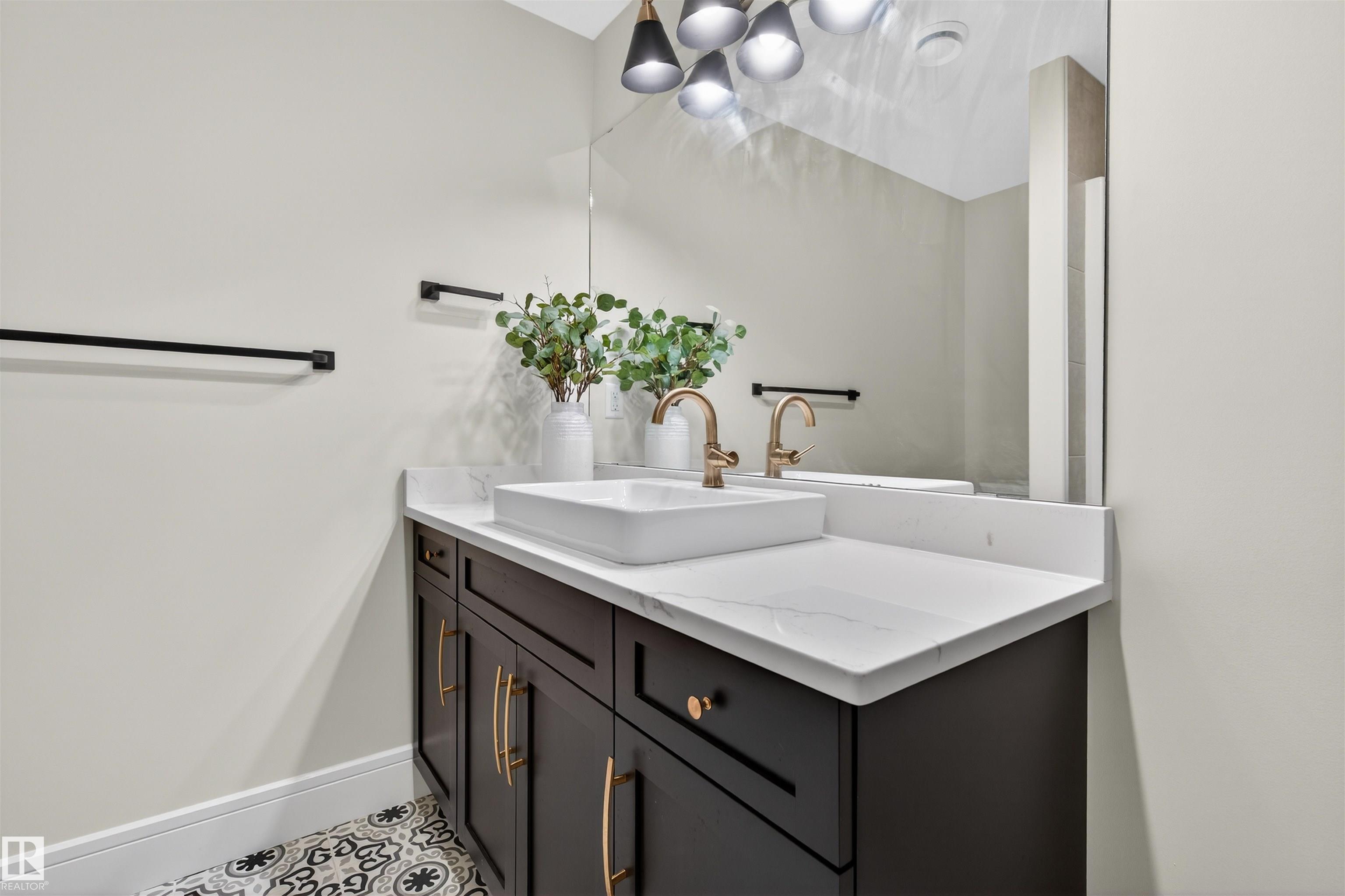 Photo 54 at 20320 29 Avenue NW, The Uplands, Edmonton