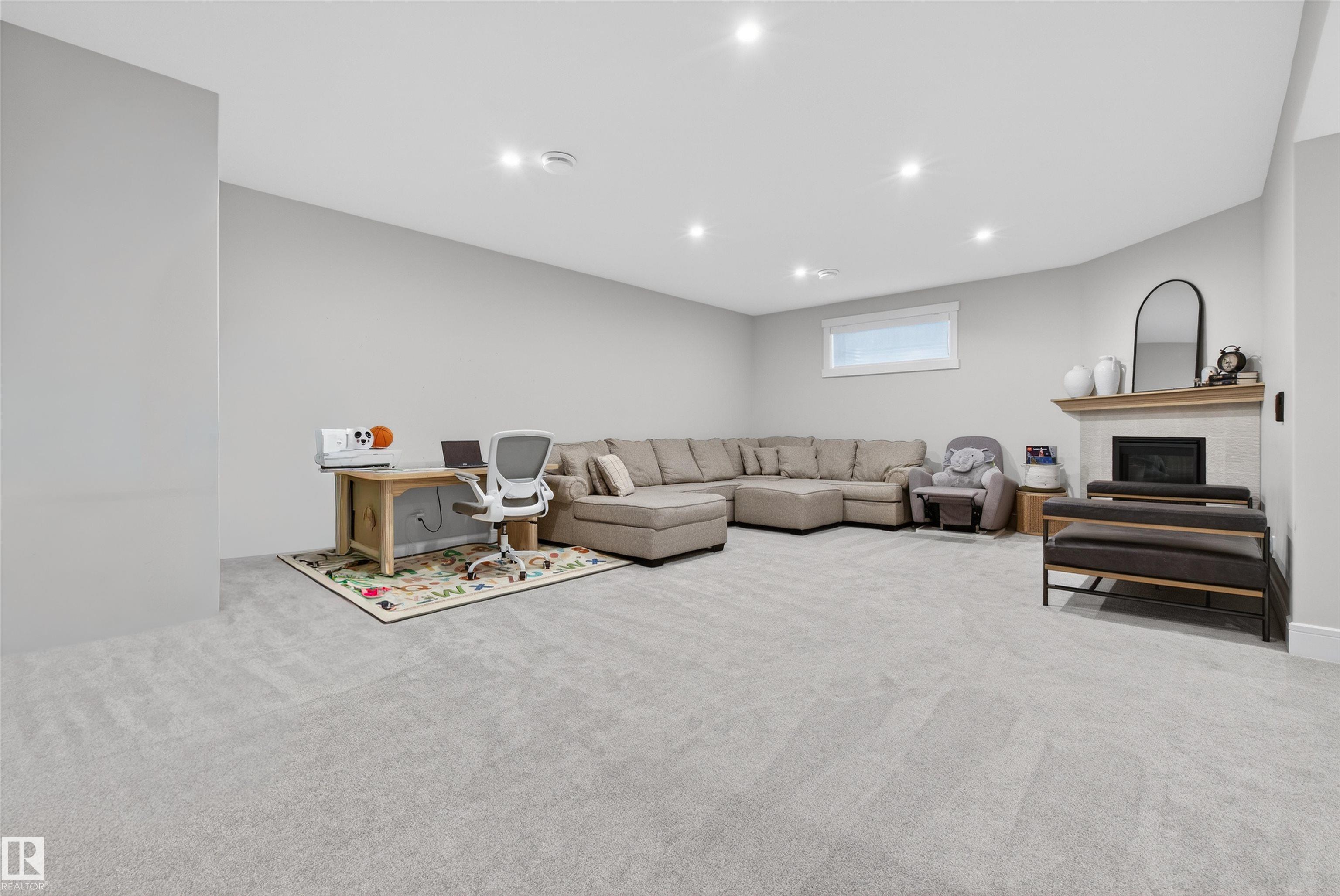 Photo 55 at 20320 29 Avenue NW, The Uplands, Edmonton